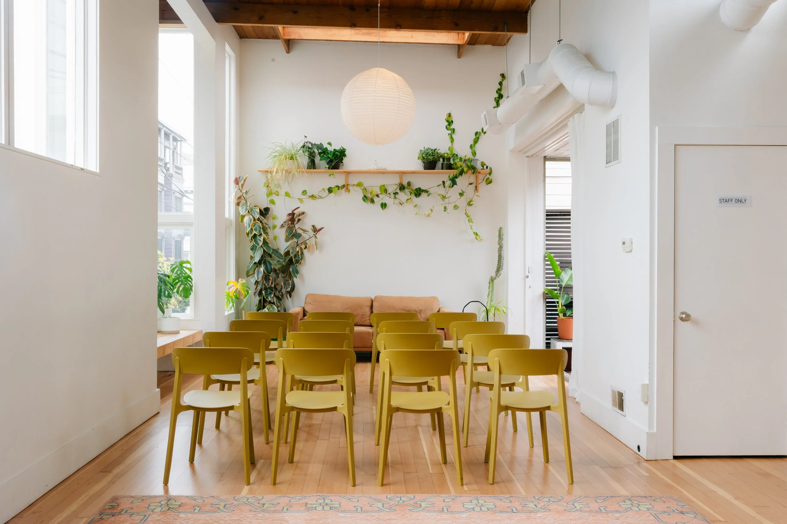 Common Space-25.jpg