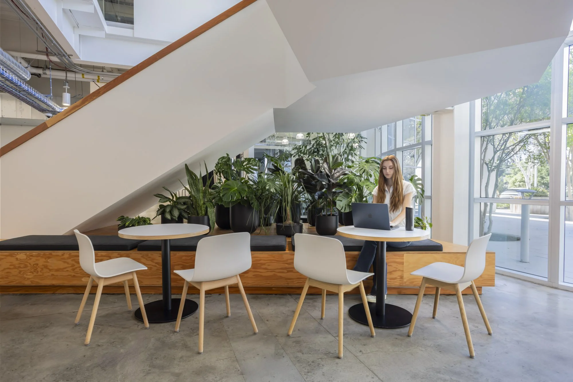 3-26_Facilitate_Moloco-086-Edit.jpg