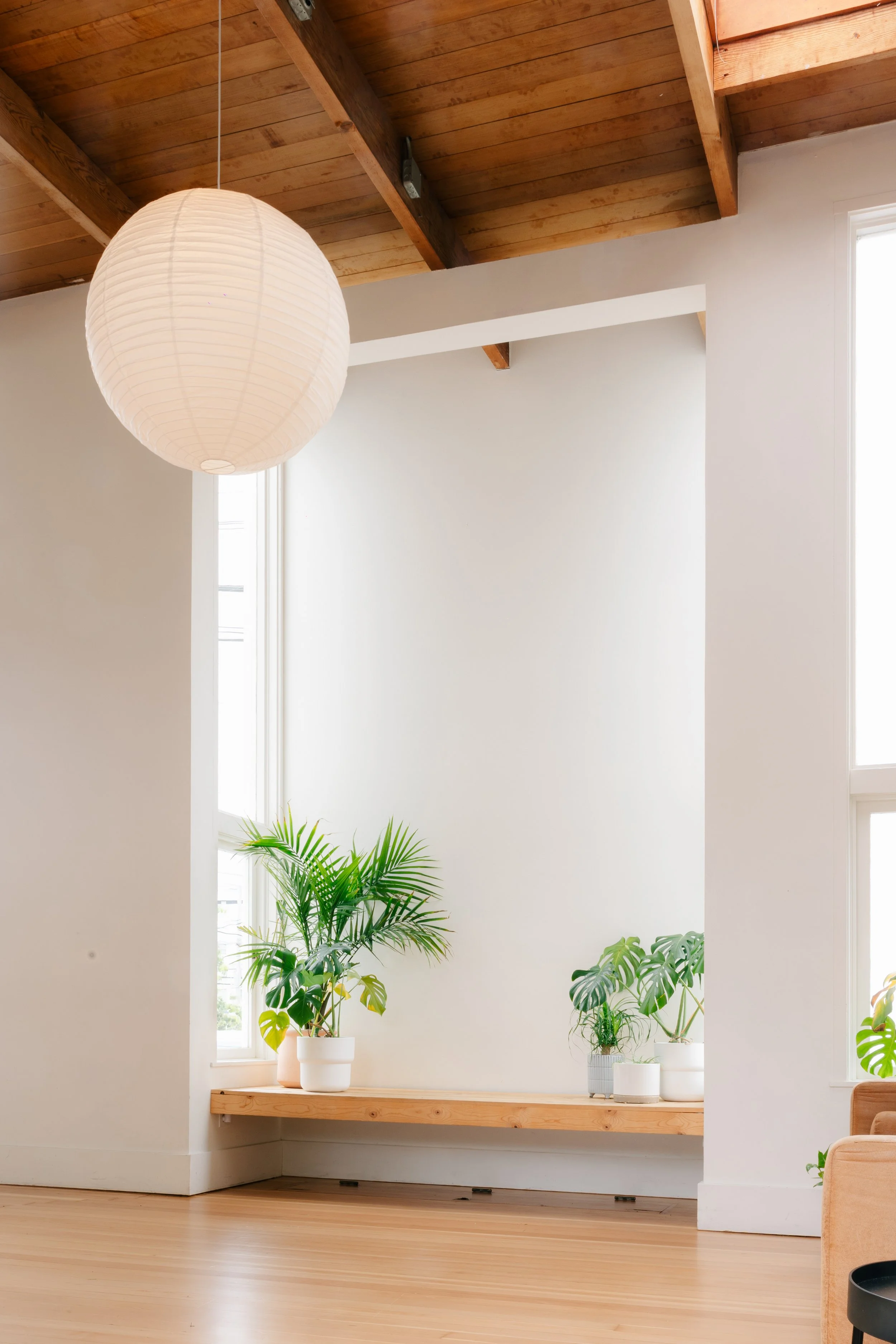 Common Space-7.jpg