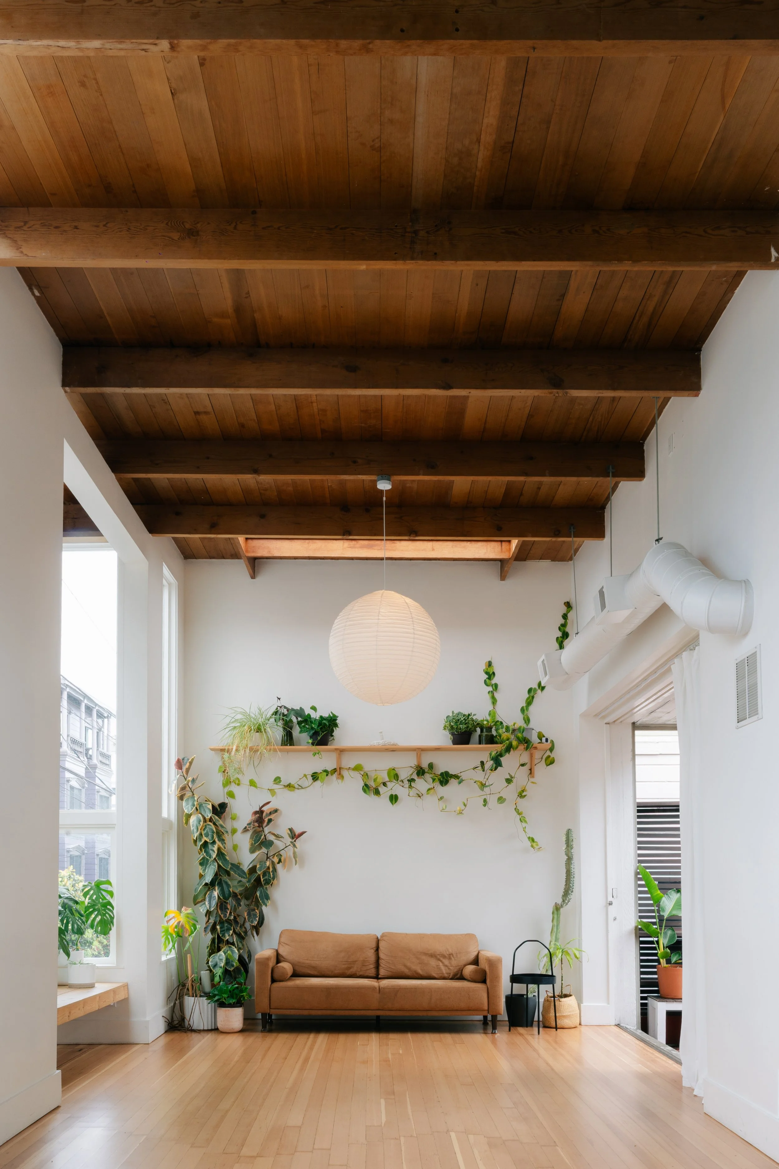 Common Space-23.jpg
