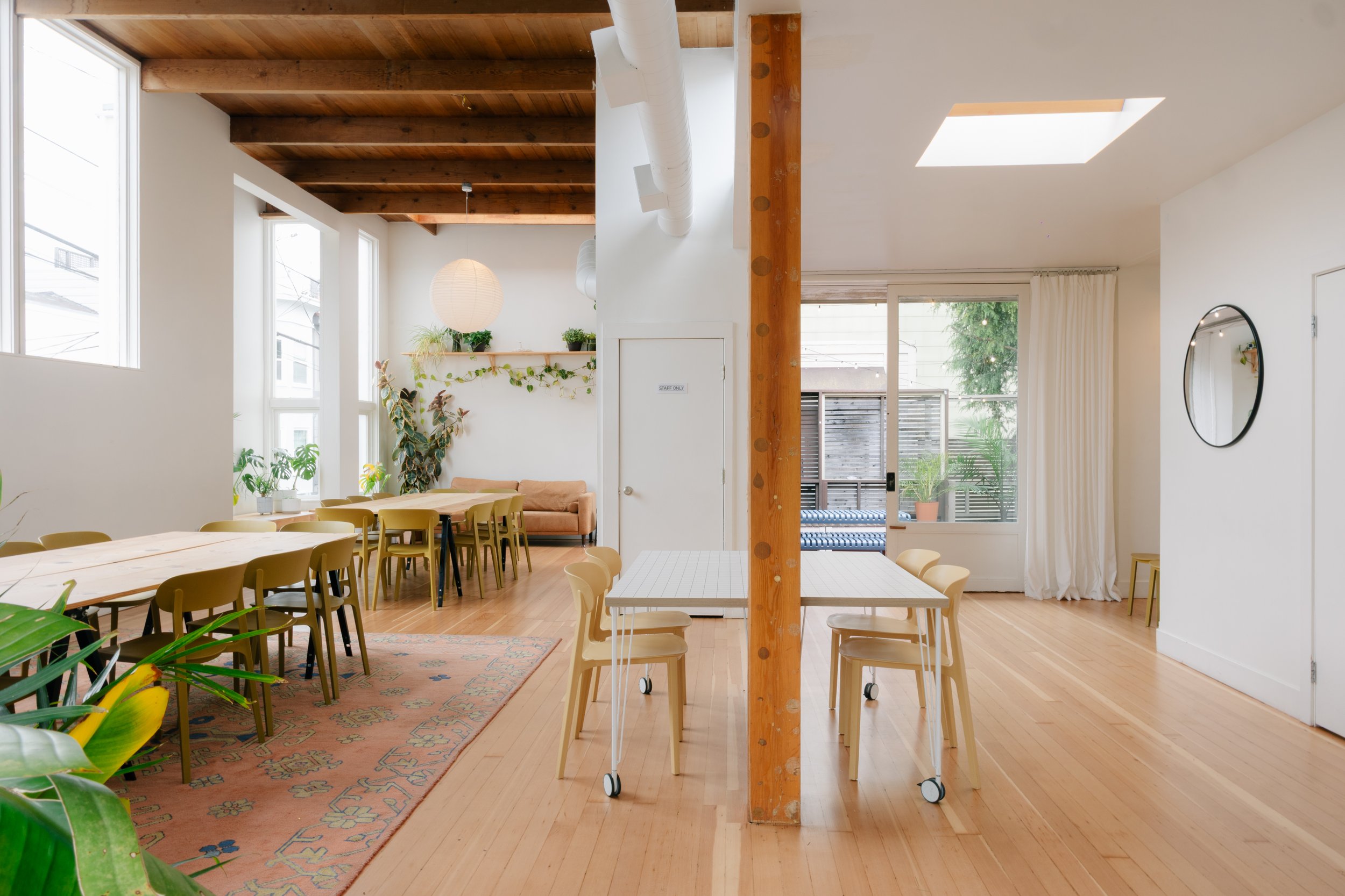 Common Space-31.jpg