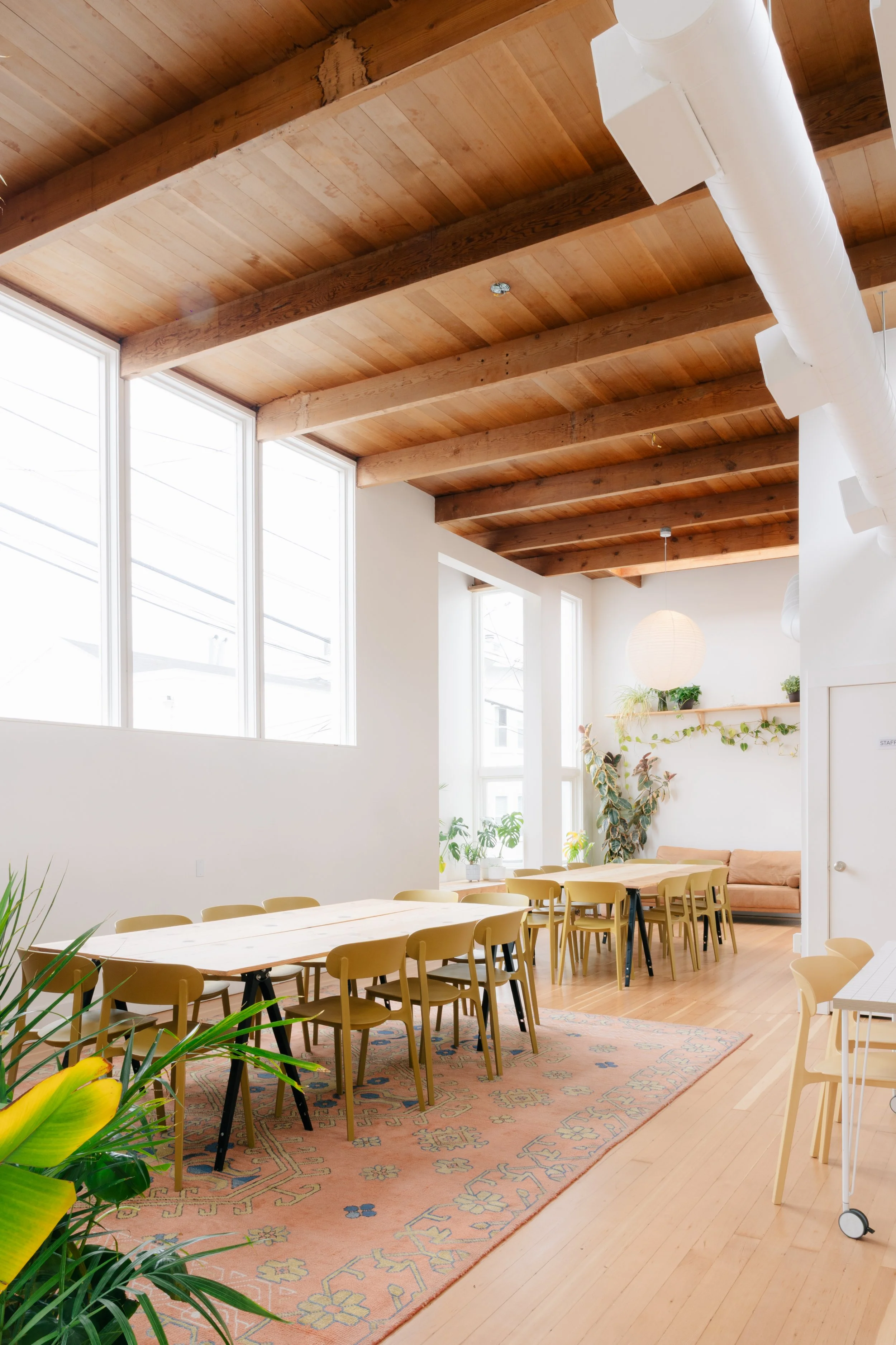 Common Space-30.jpg