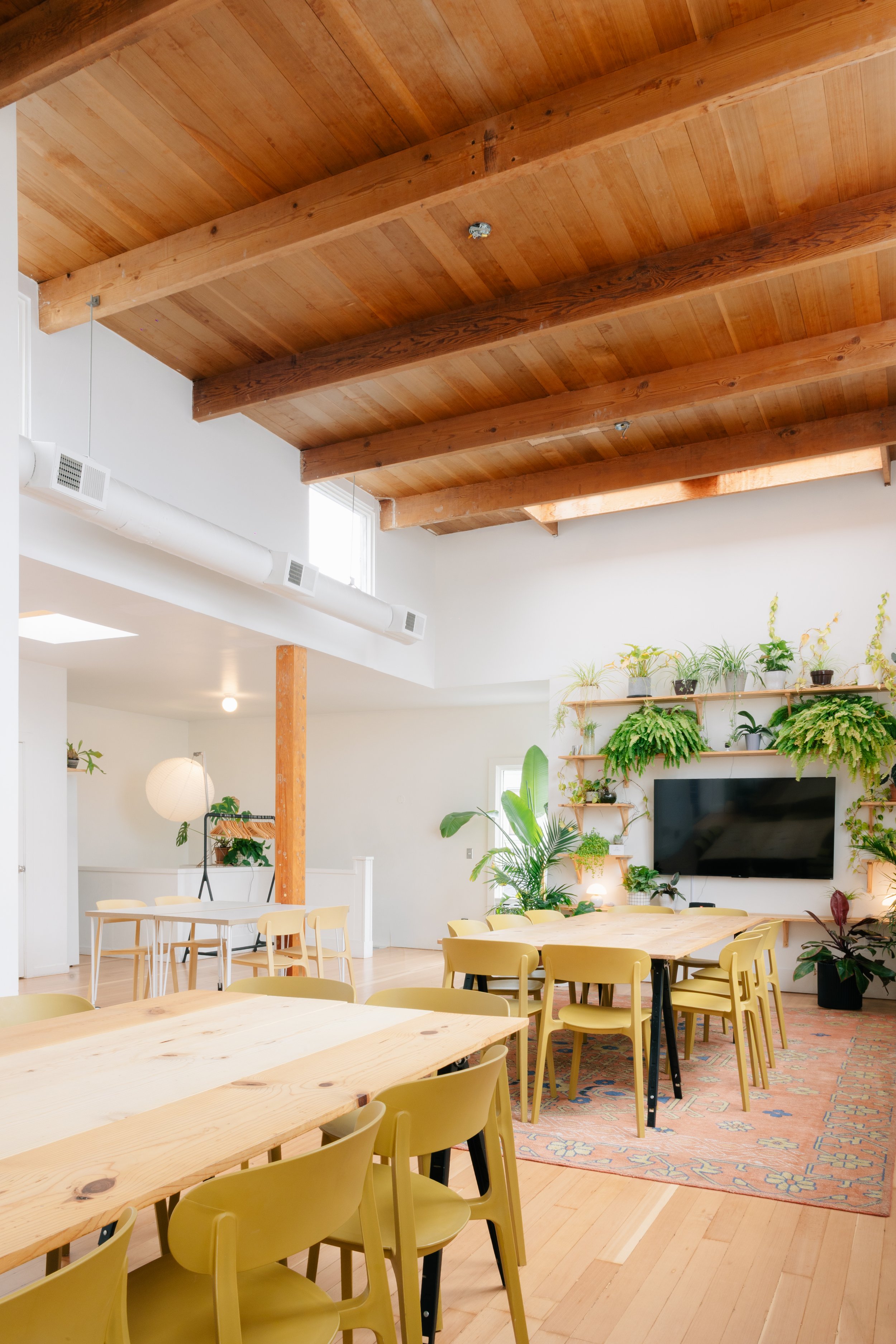 Common Space-33.jpg