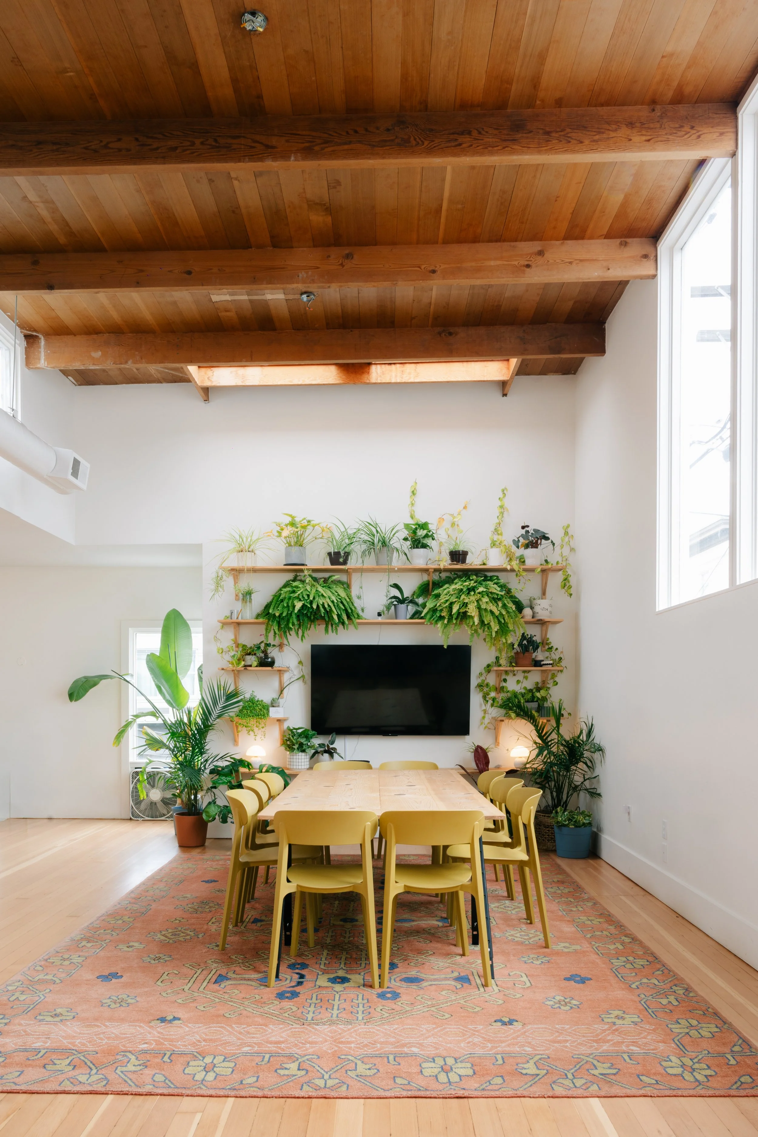 Common Space-28.jpg