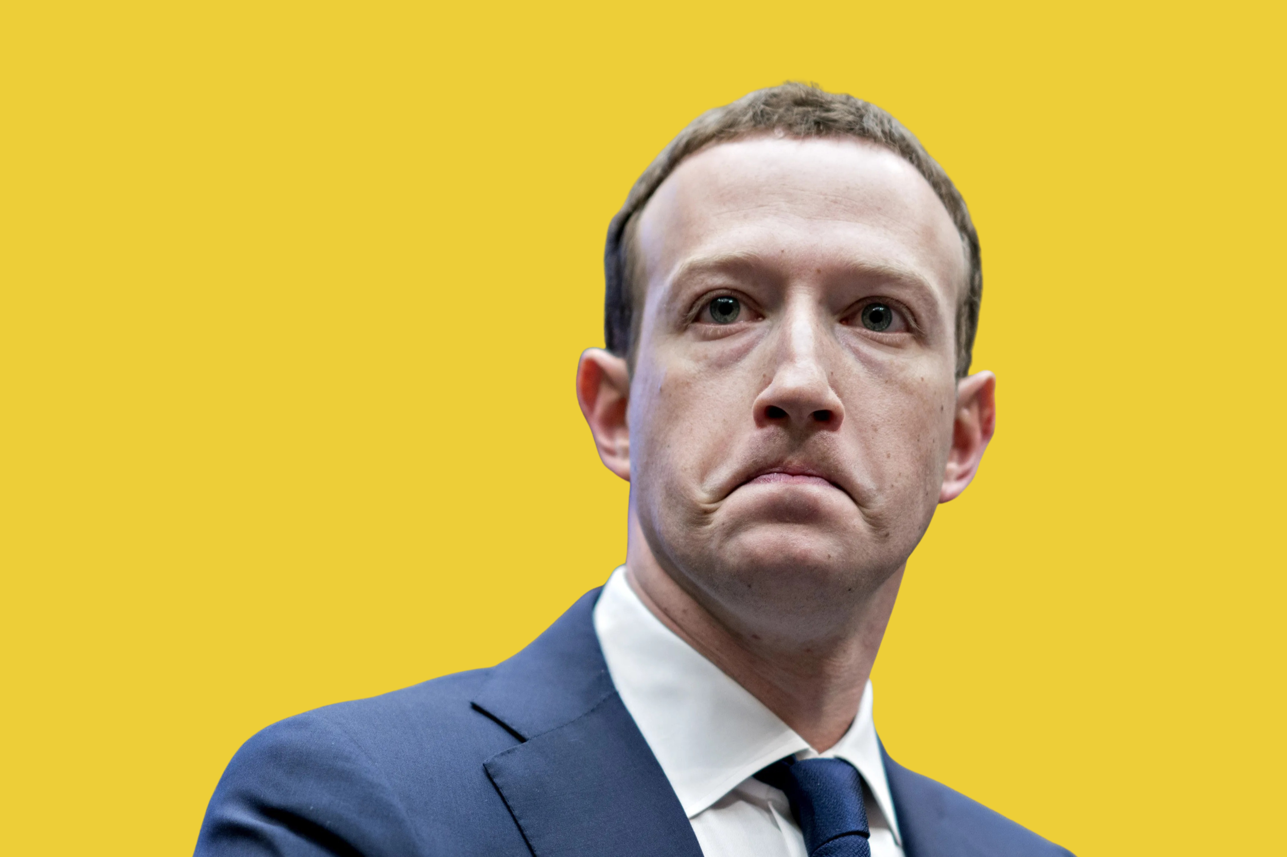 Big Tech's Big Tobacco Moment: What the Meta Verdict Means for Ethical Investors