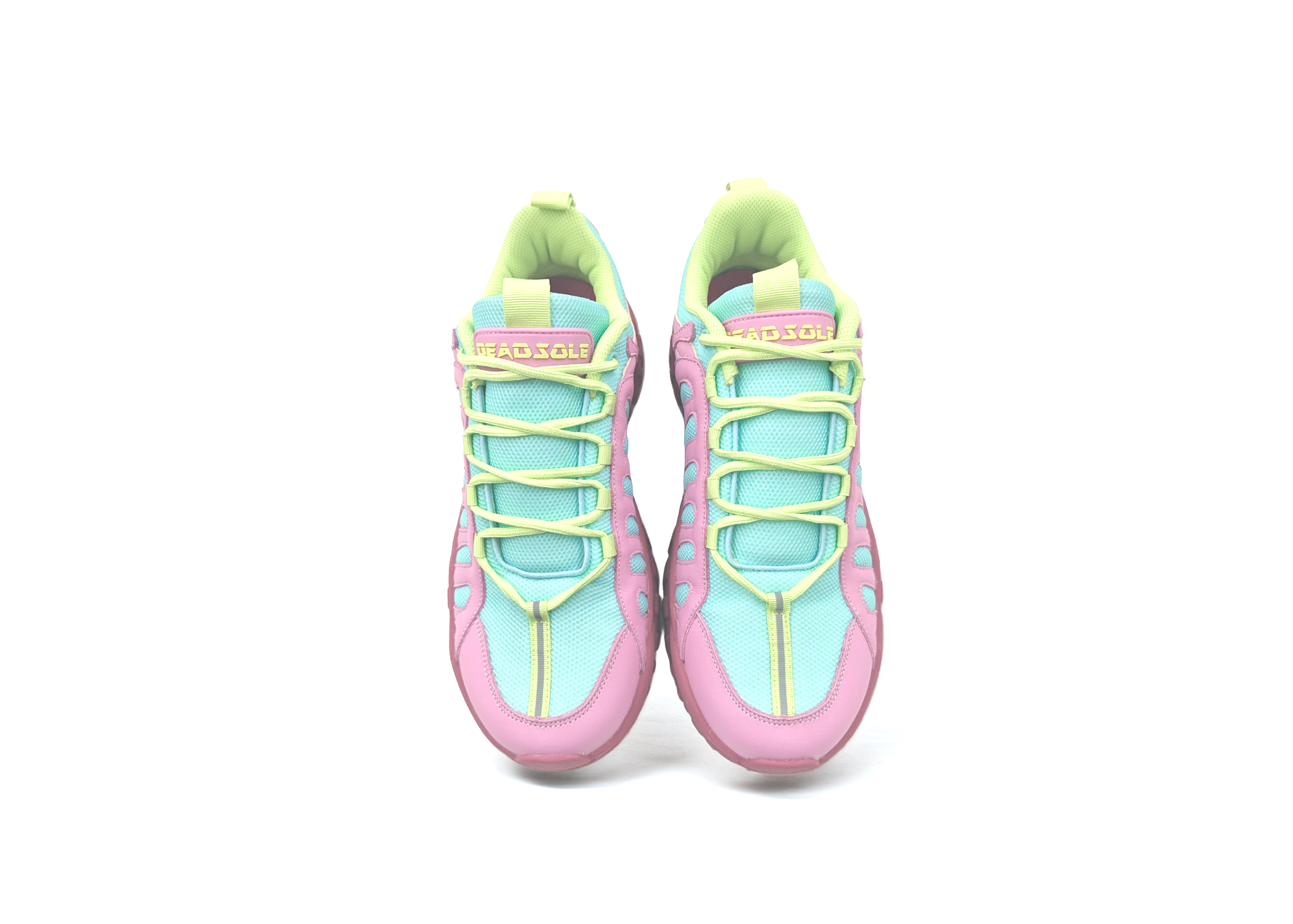 sherbets.png