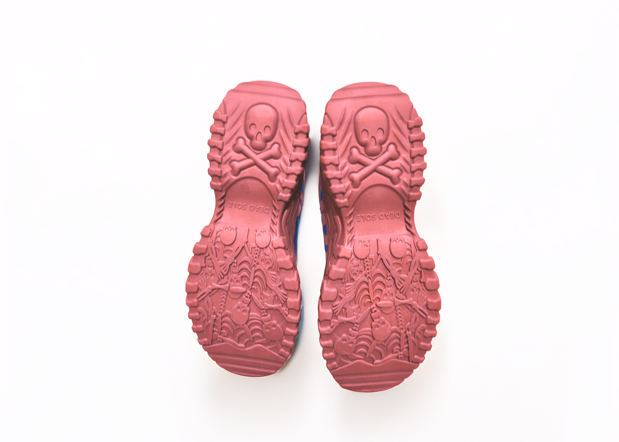 red+sole+.png