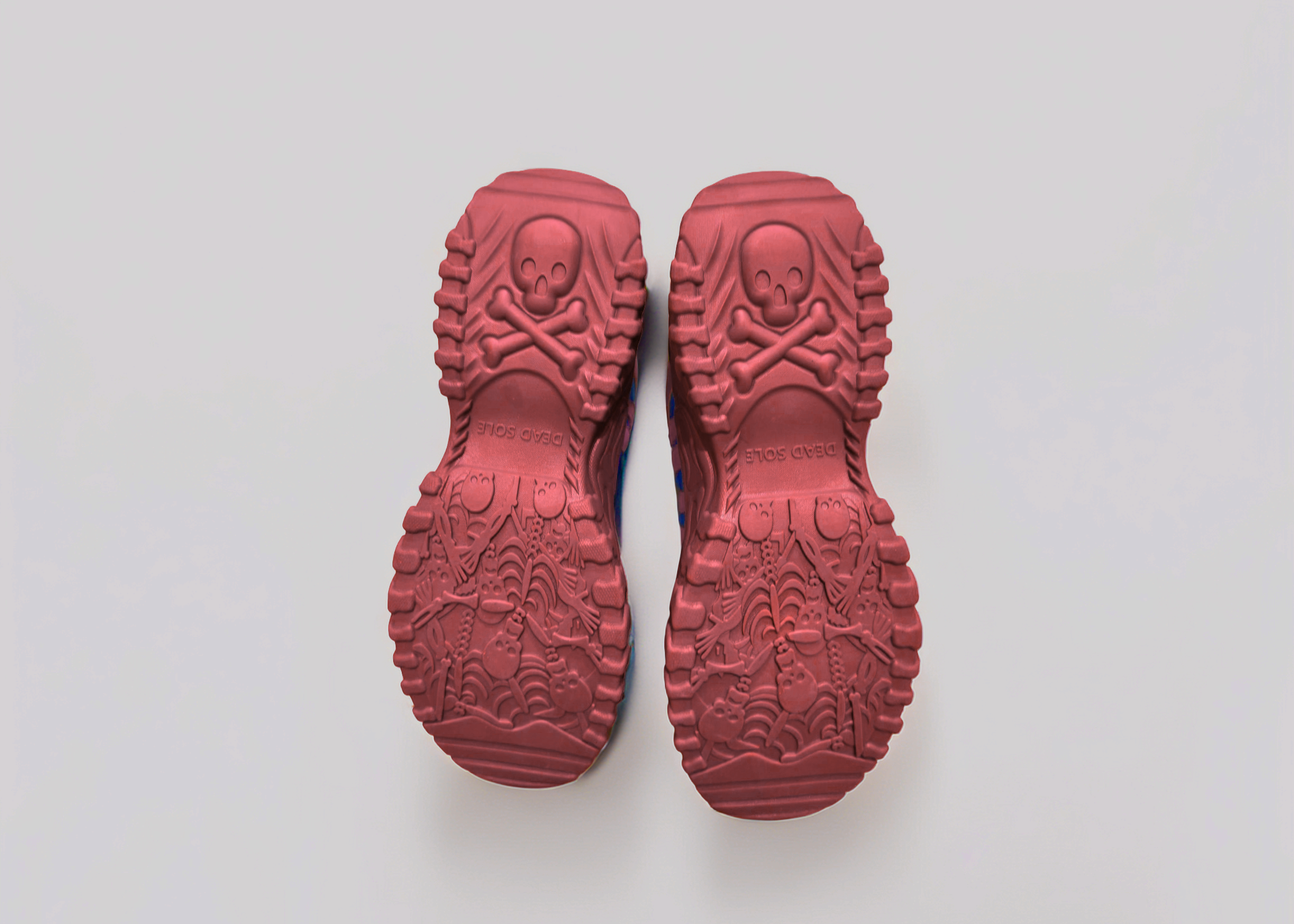 red sole .png