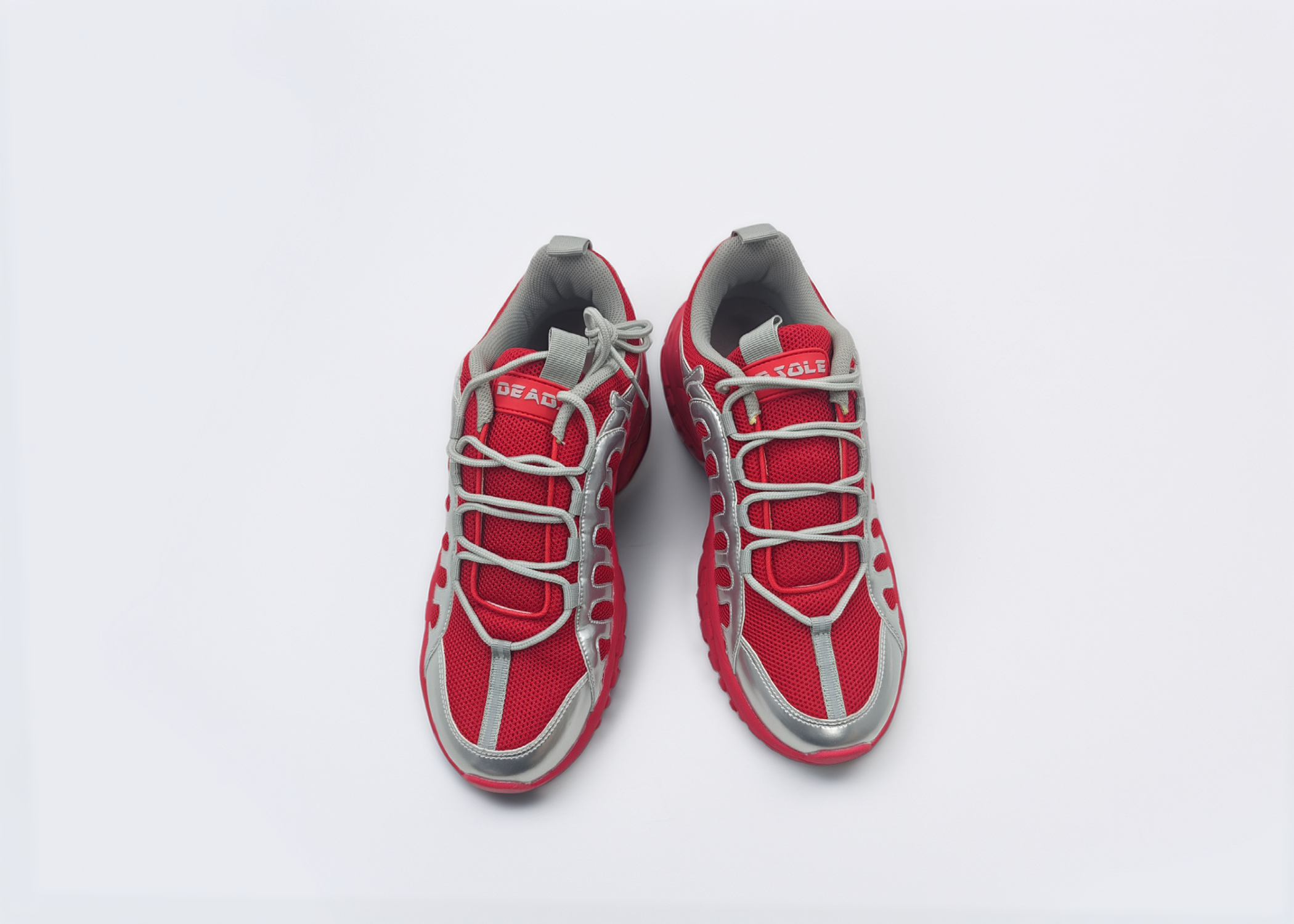 chrome red 3.png