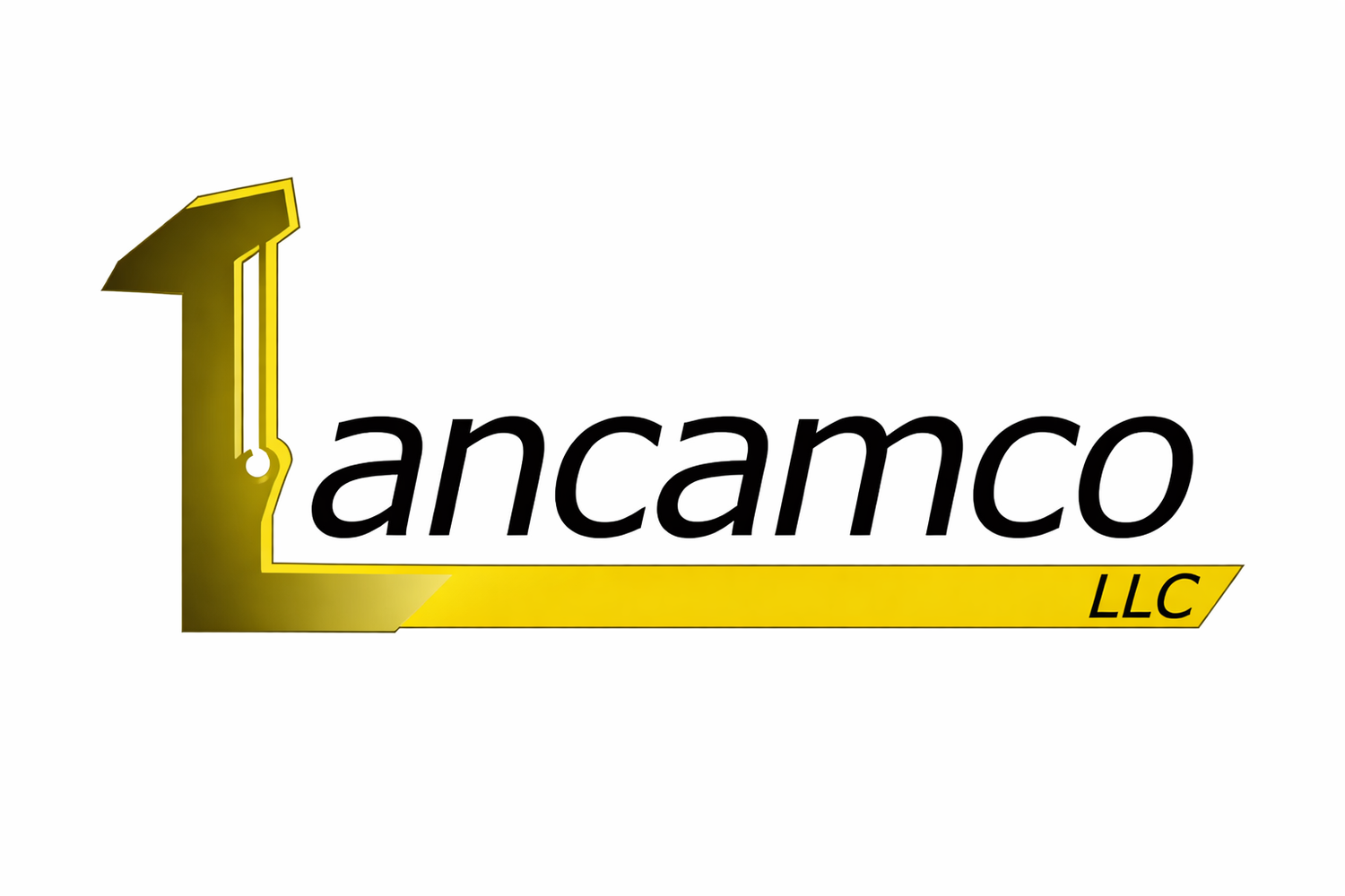 Lancamco