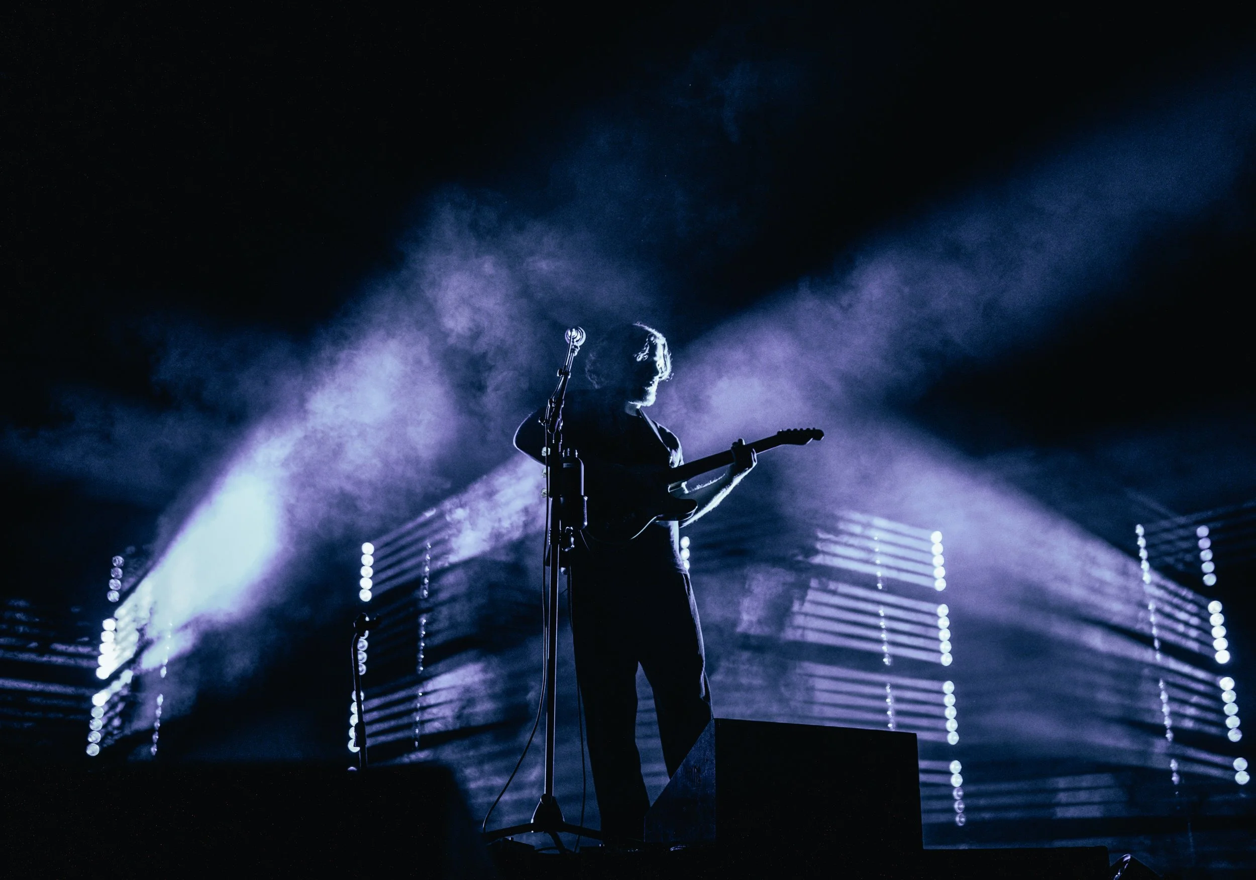 Alt-J edit-6.jpg