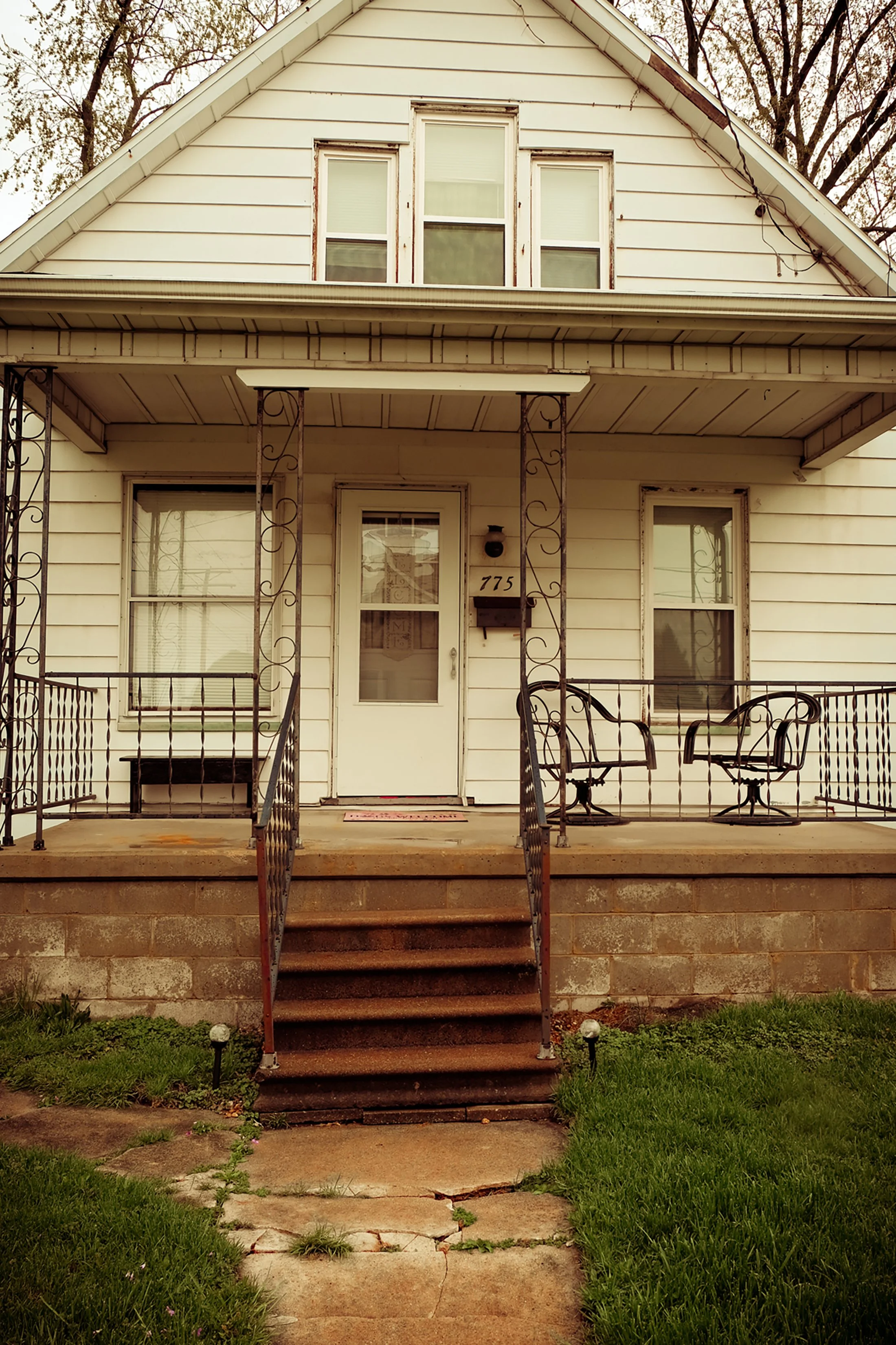 Resize GMA EDIT 11.jpg