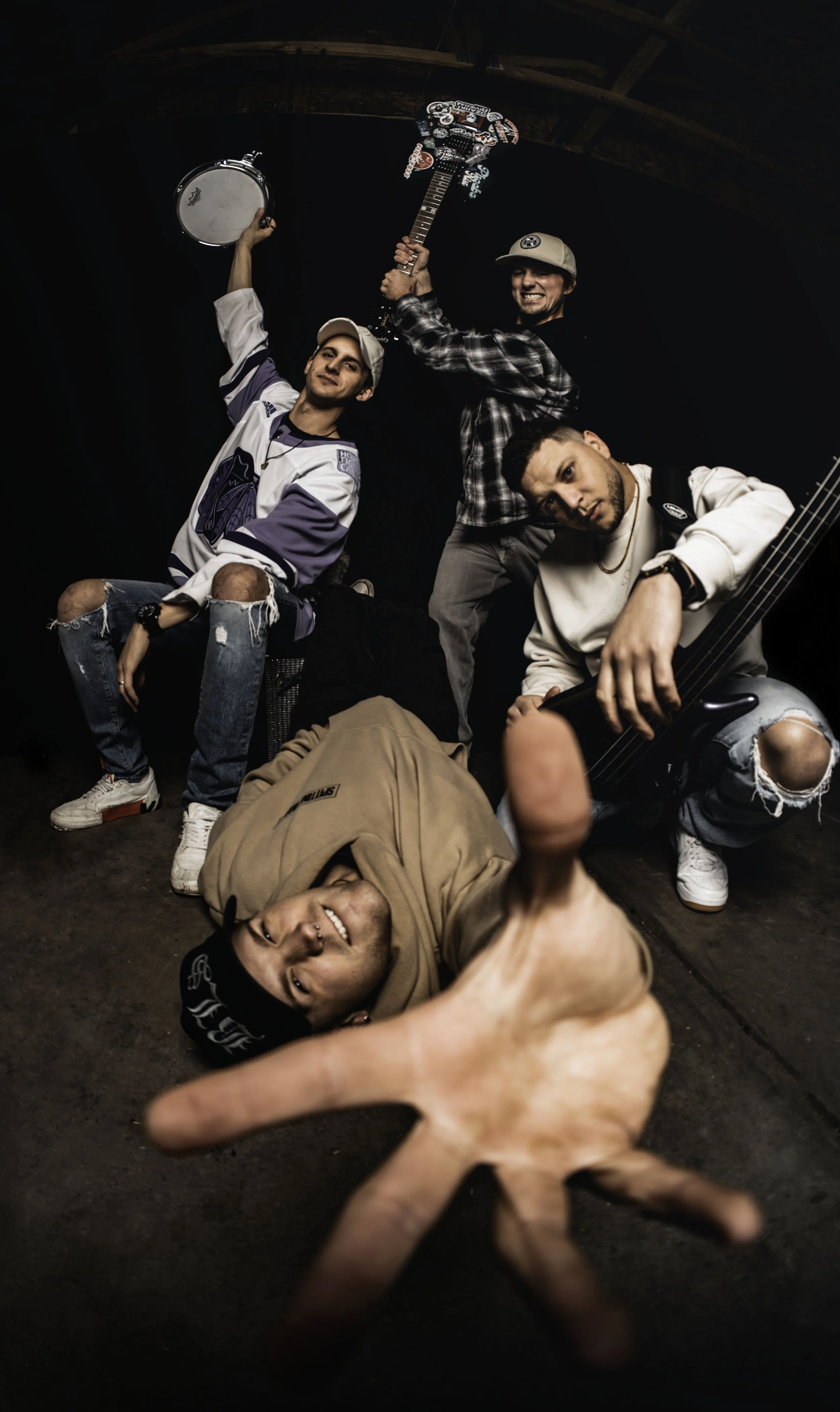 Brancato_Client_Final 4 copy.jpg