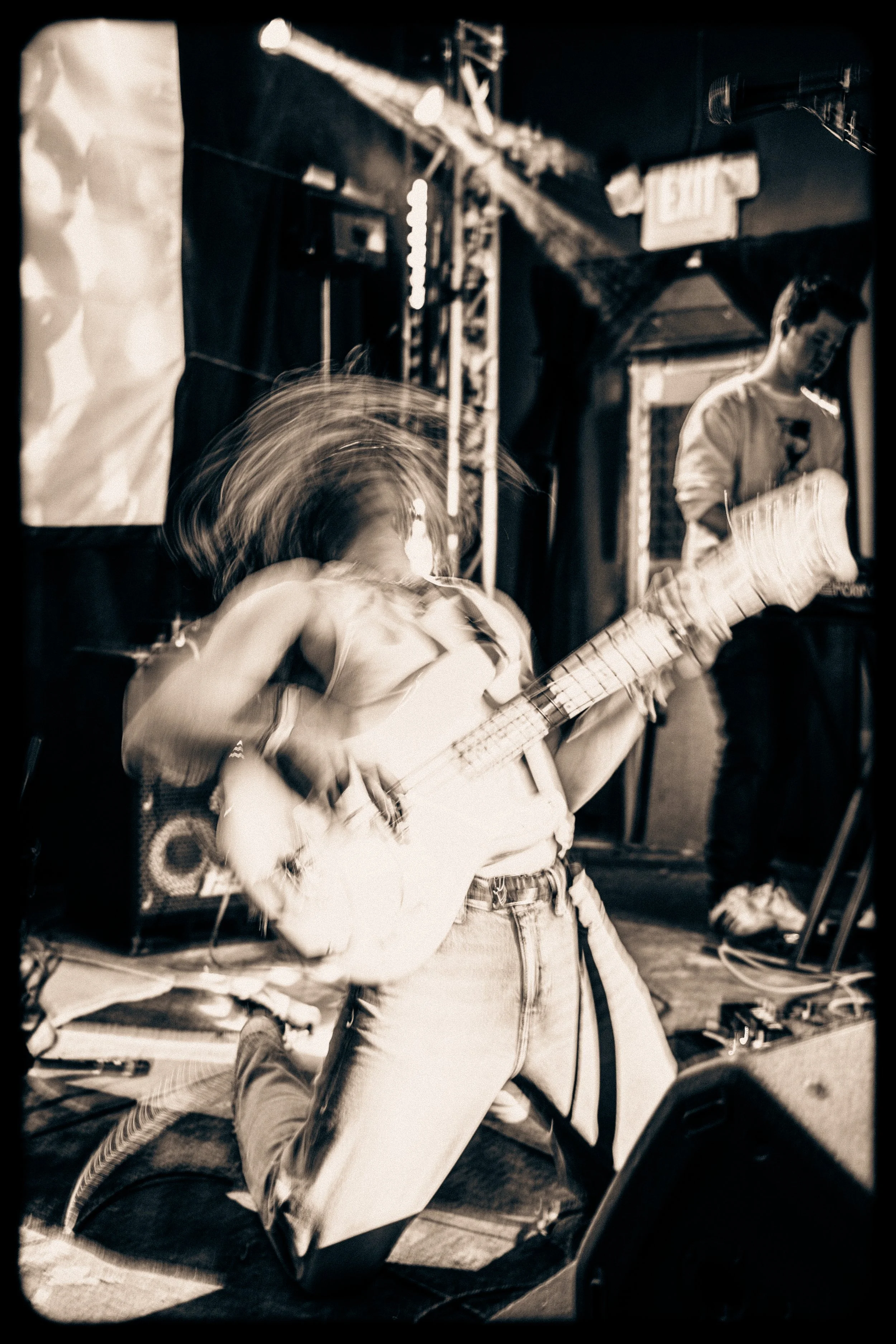 BEGGARS @ YOUR MOMS-9.jpg