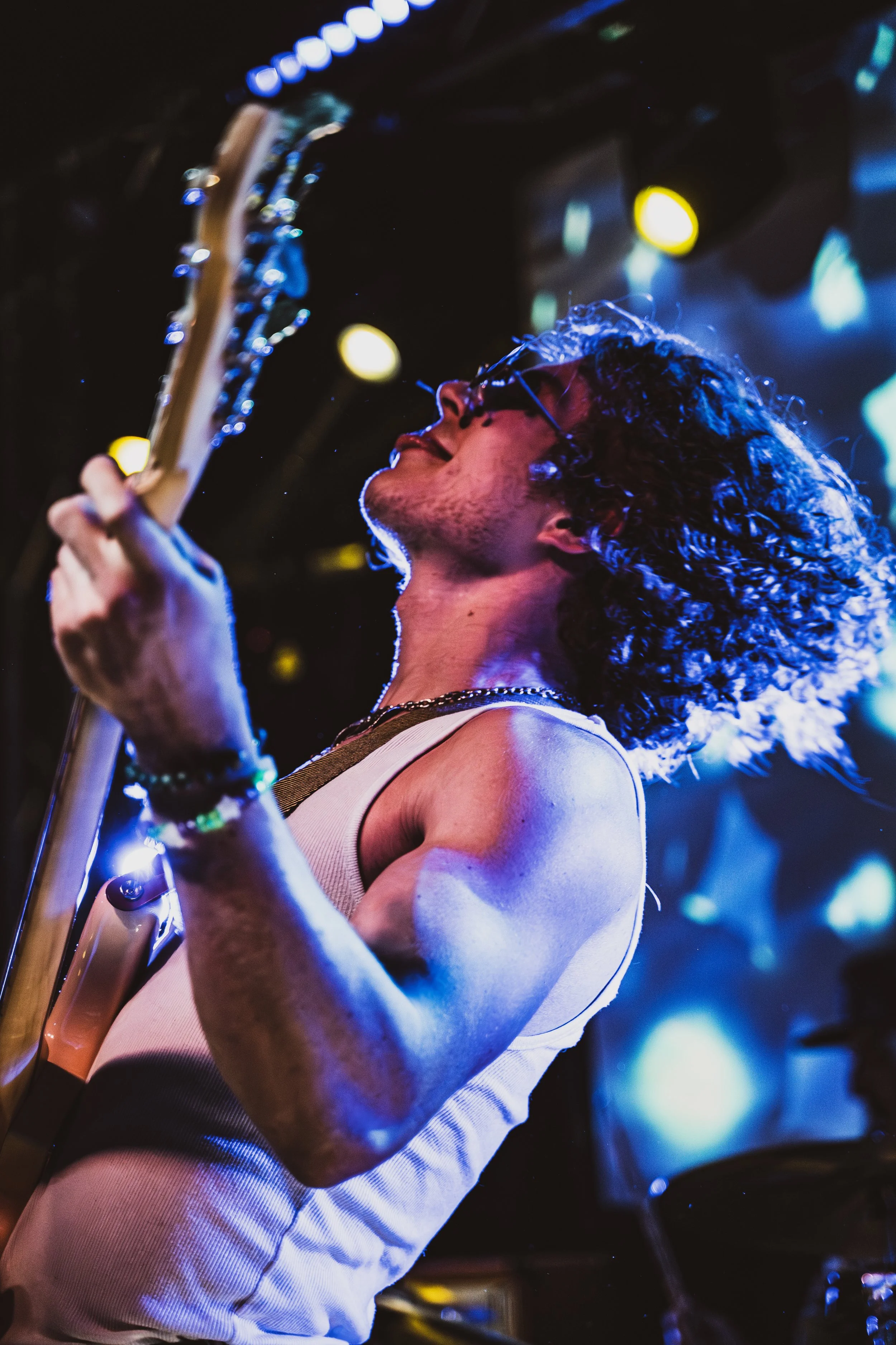 BEGGARS @ YOUR MOMS-18.jpg