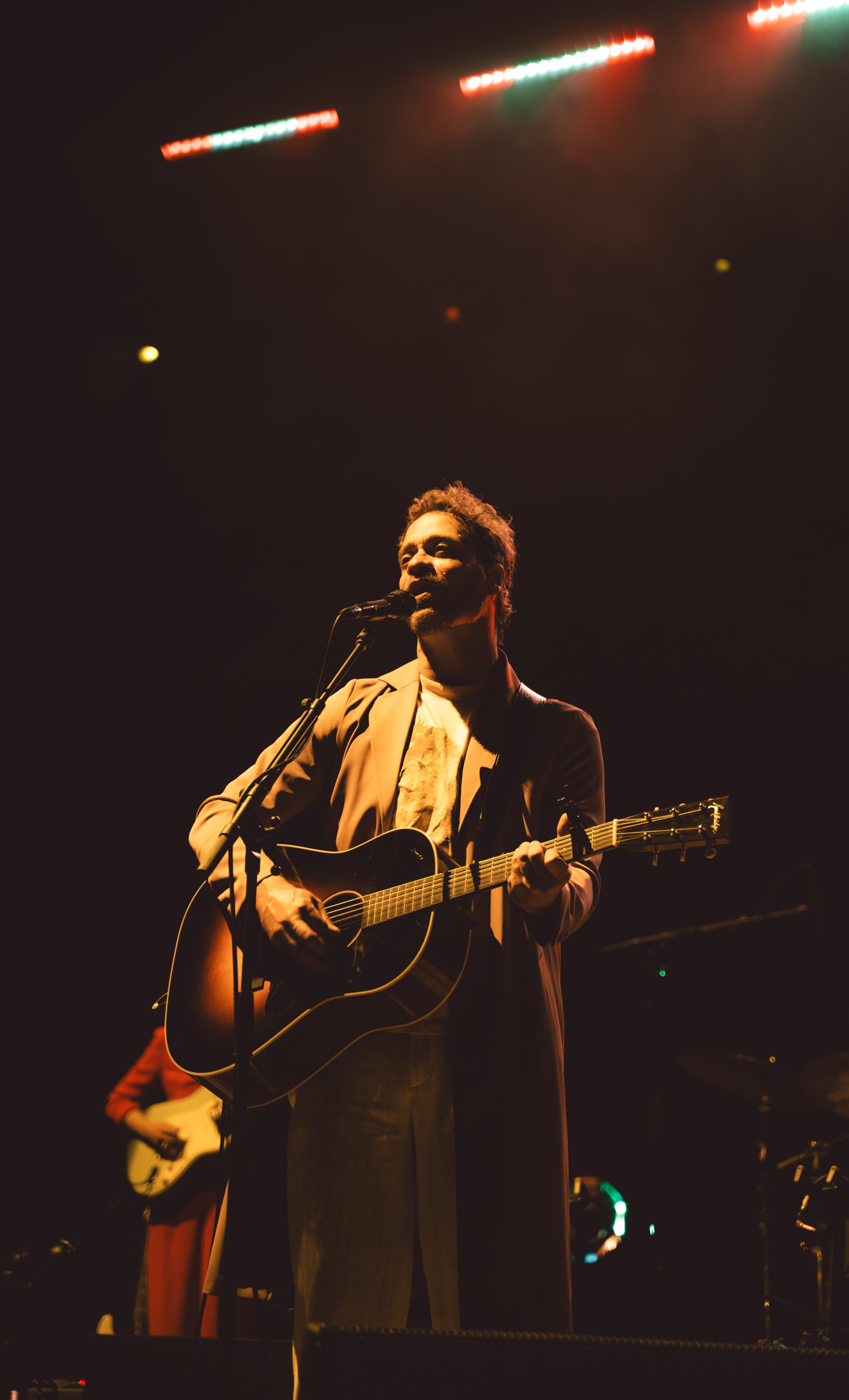 AMOS LEE edit-33.jpg