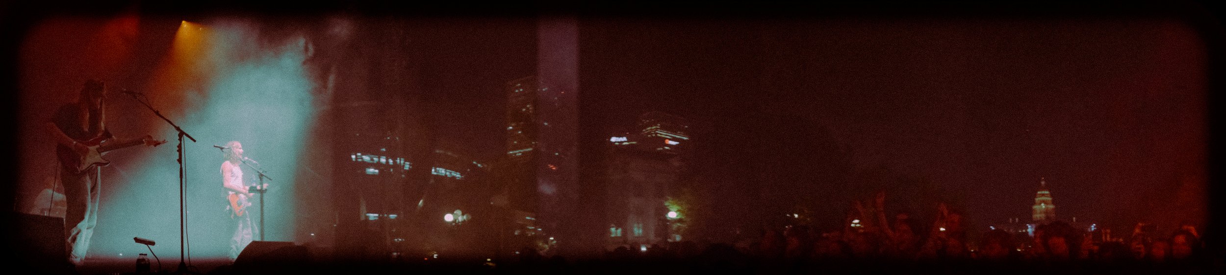 BACK SEAT EDIT 10.jpg