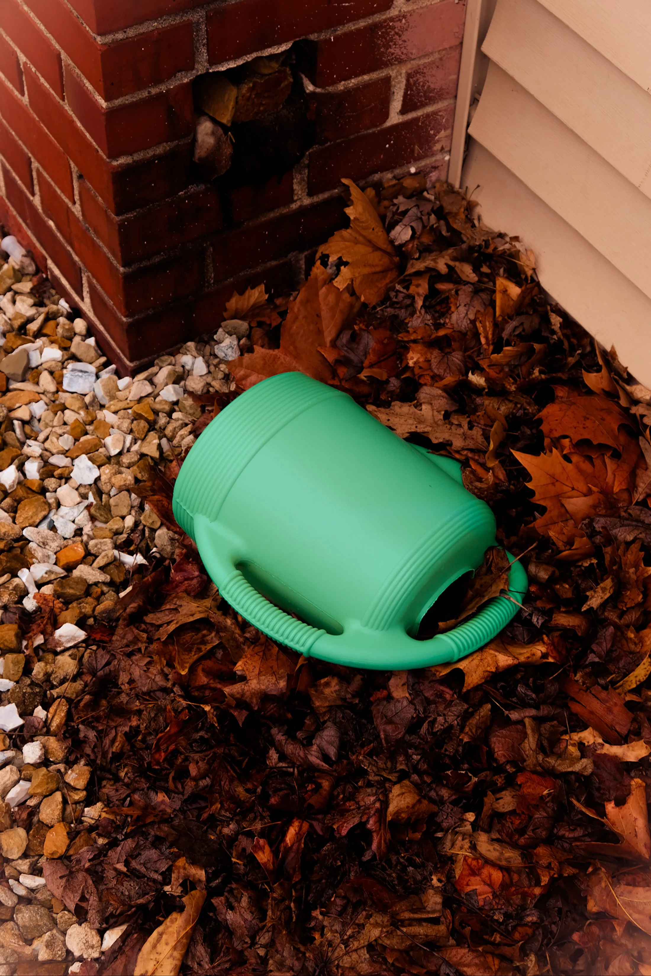 resize GMA EDIT 5.jpg