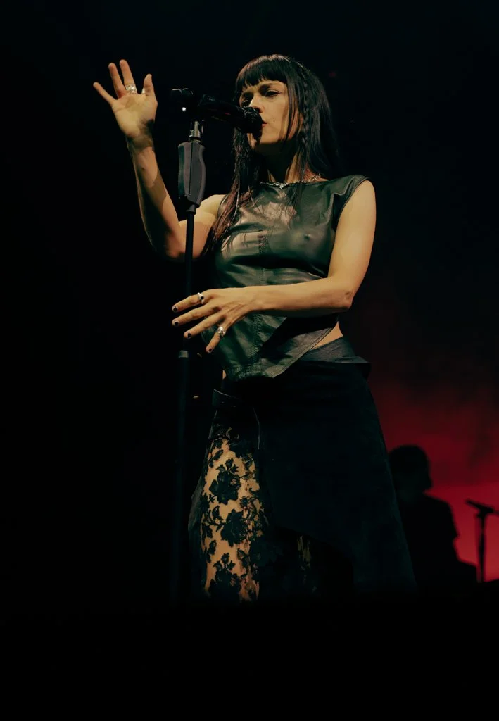 MARIAS EDITS_-22.jpg