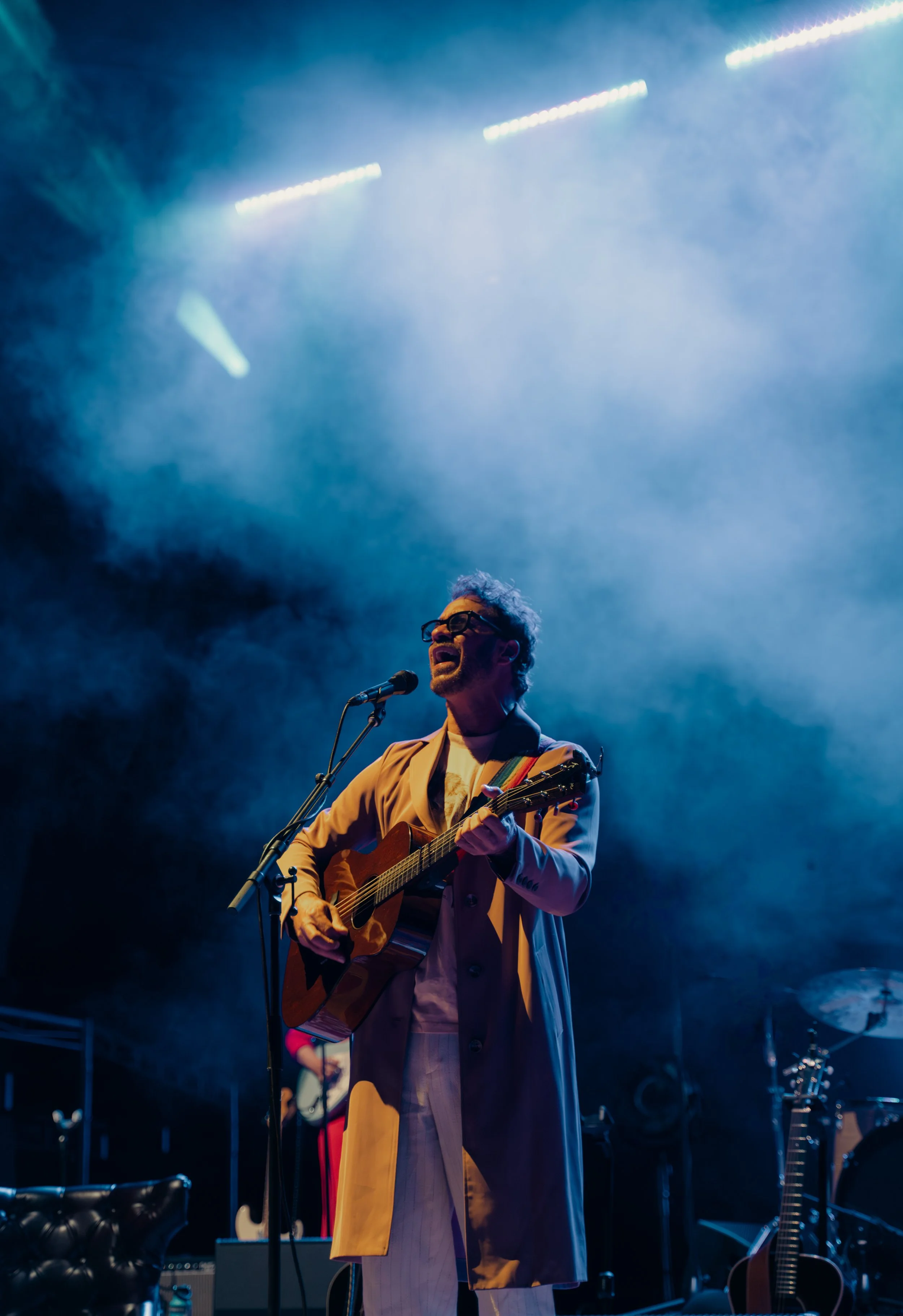 AMOS LEE edit-10.jpg