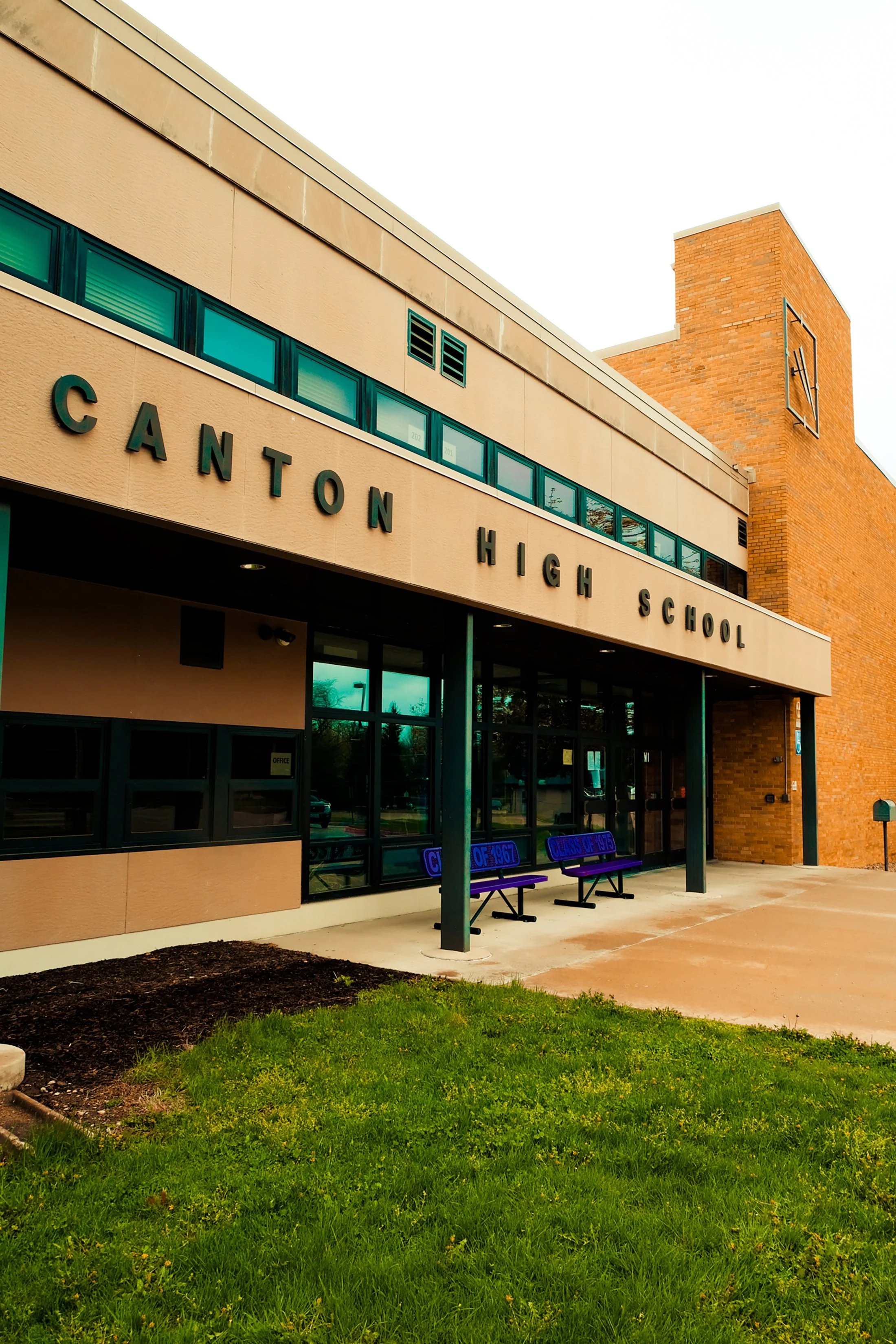 resize GMA EDIT 6.jpg