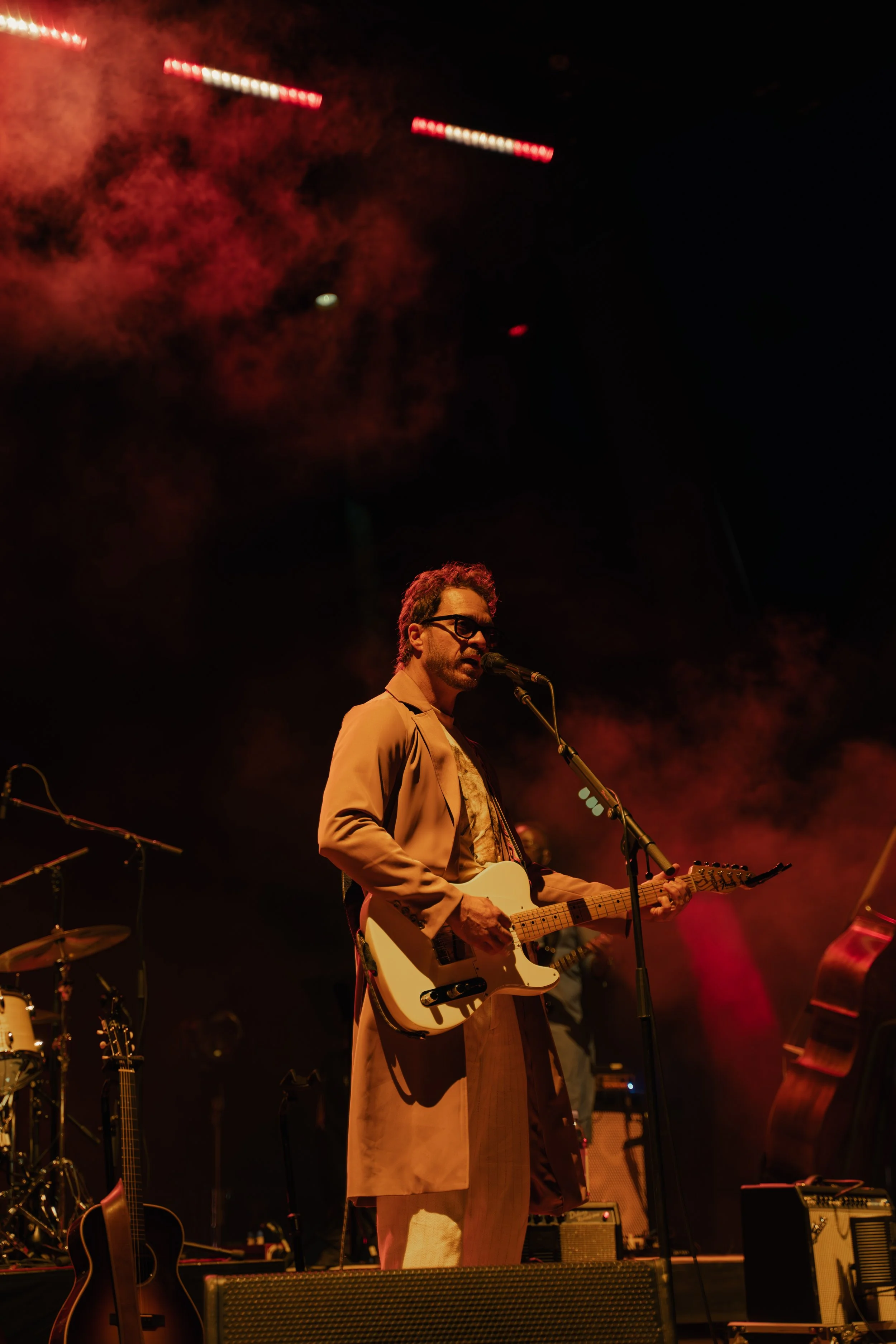 AMOS LEE edit-14.jpg