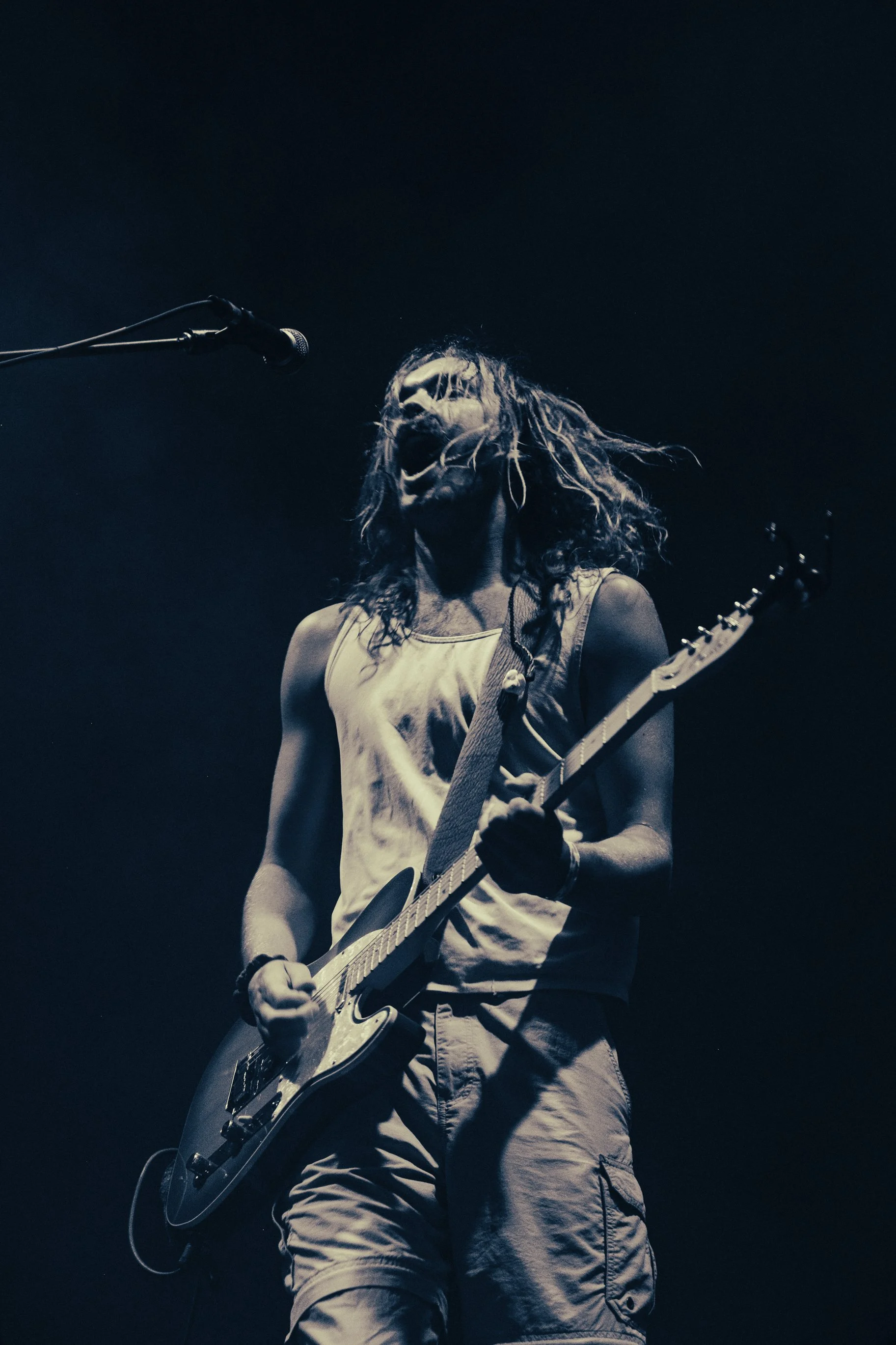 BACK SEAT EDIT 14.jpg