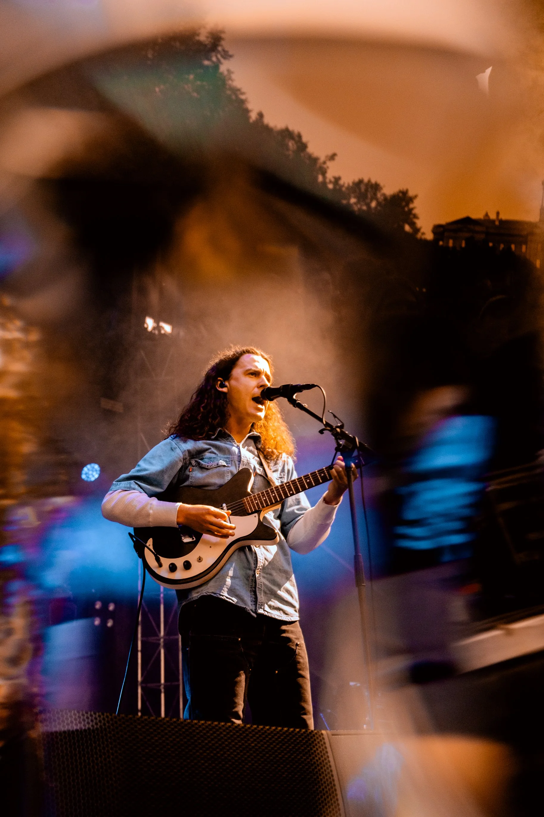 PEACH PIT EDIT 1-5.jpg