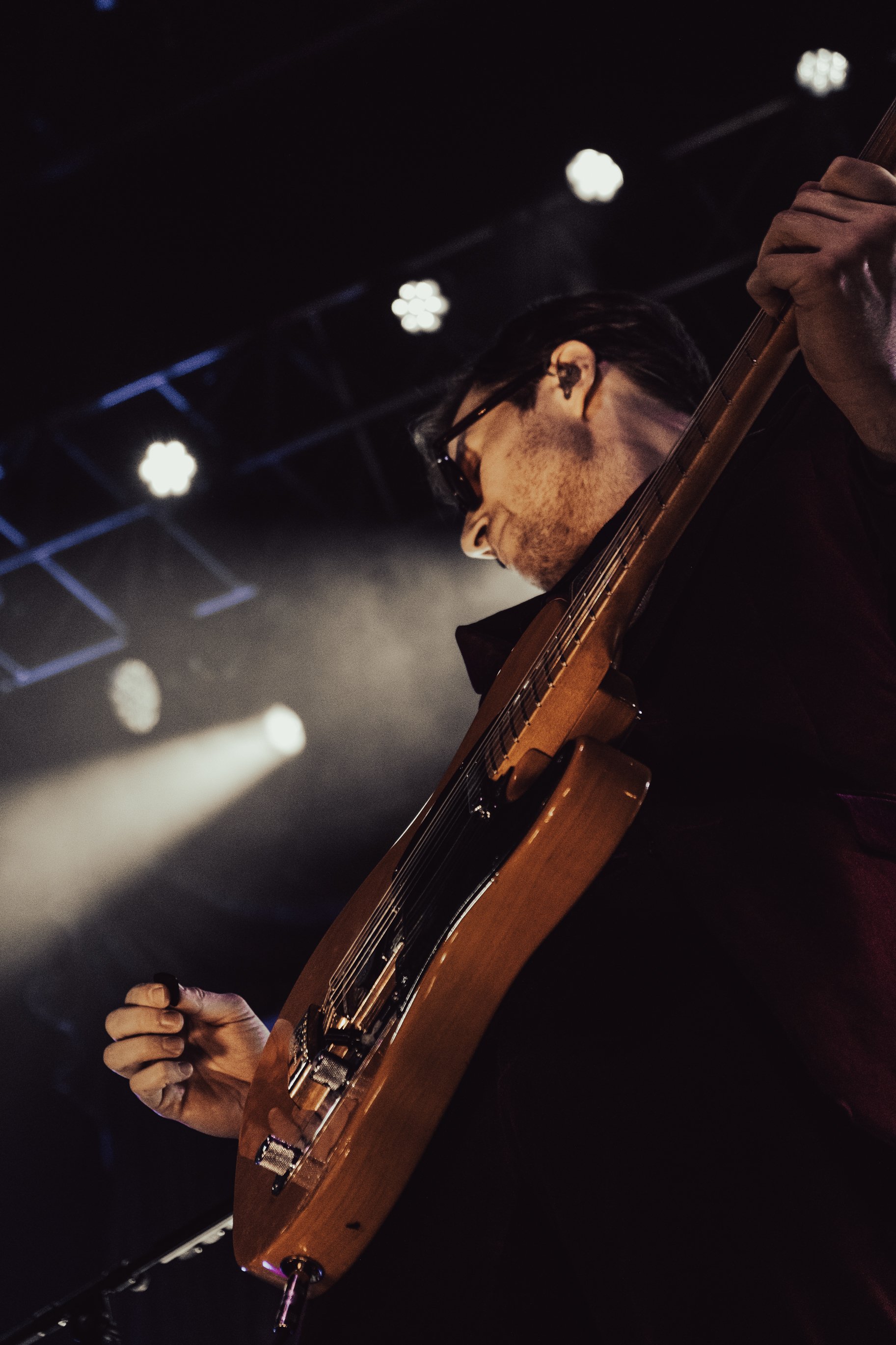 SAINT MOTEL EDIT 9-2.jpg