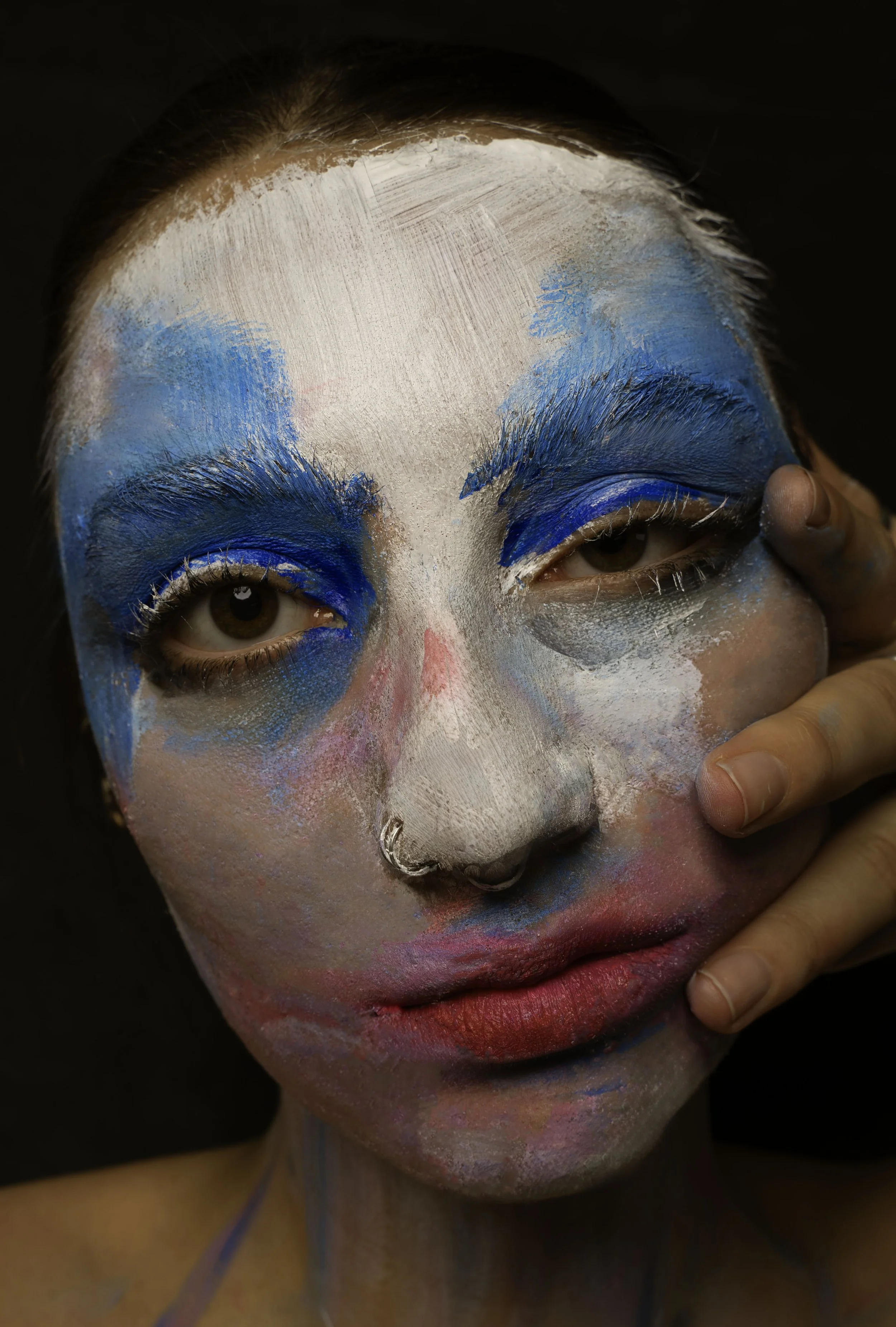 Brancato-Project6-Final 2 .jpg