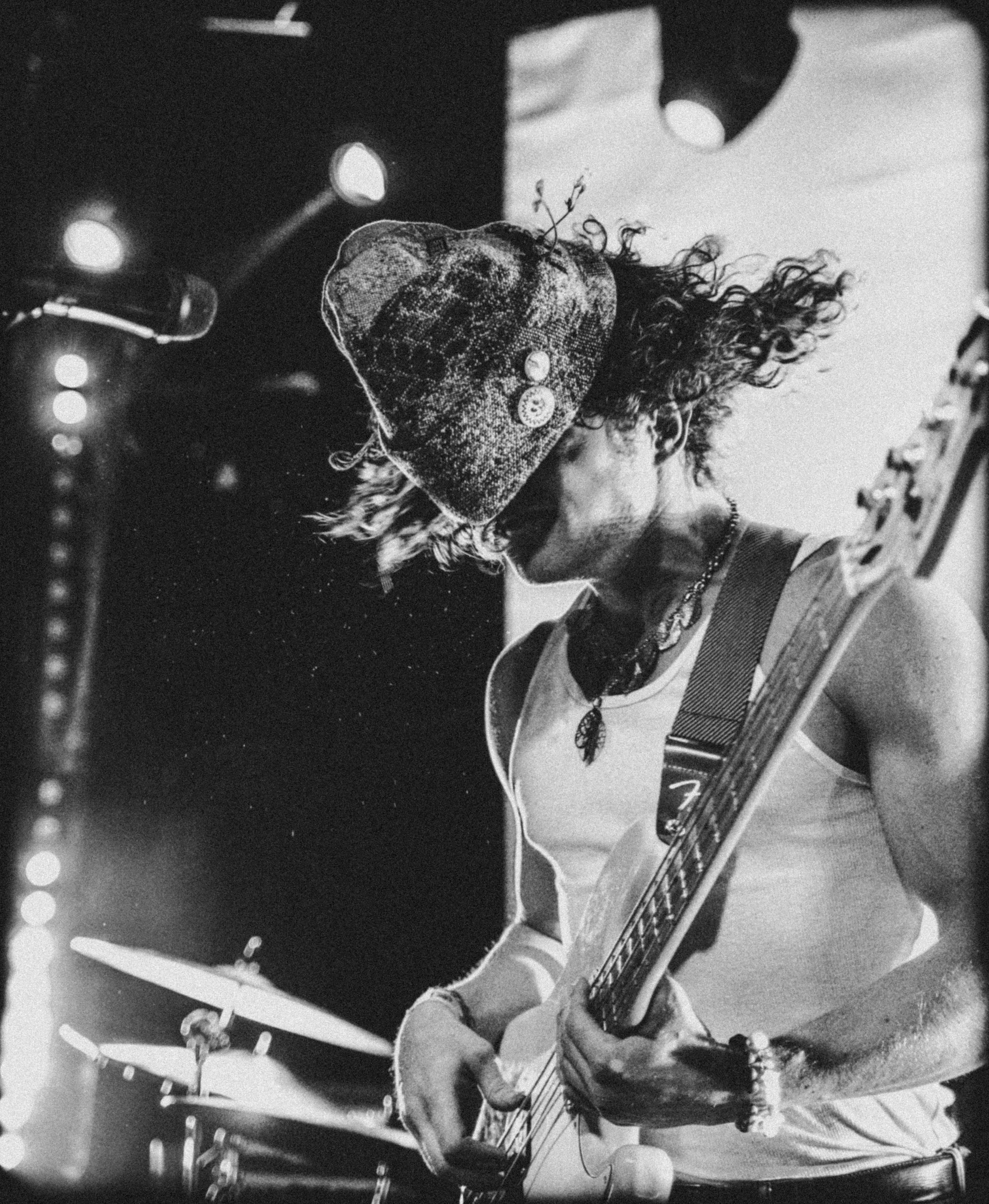 BEGGARS @ YOUR MOMS-2.jpg