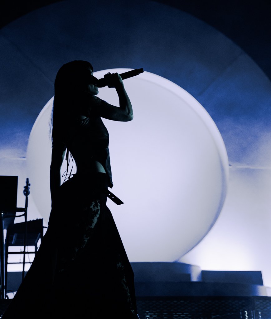 MARIAS EDITS_-10.jpg