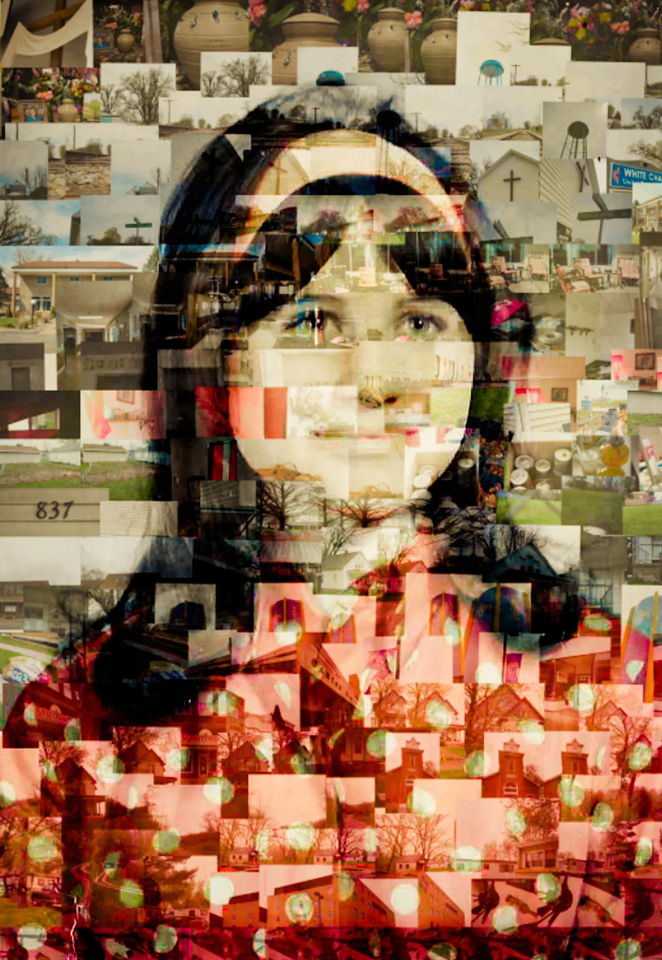 resize Grandma Mosic edit.jpg