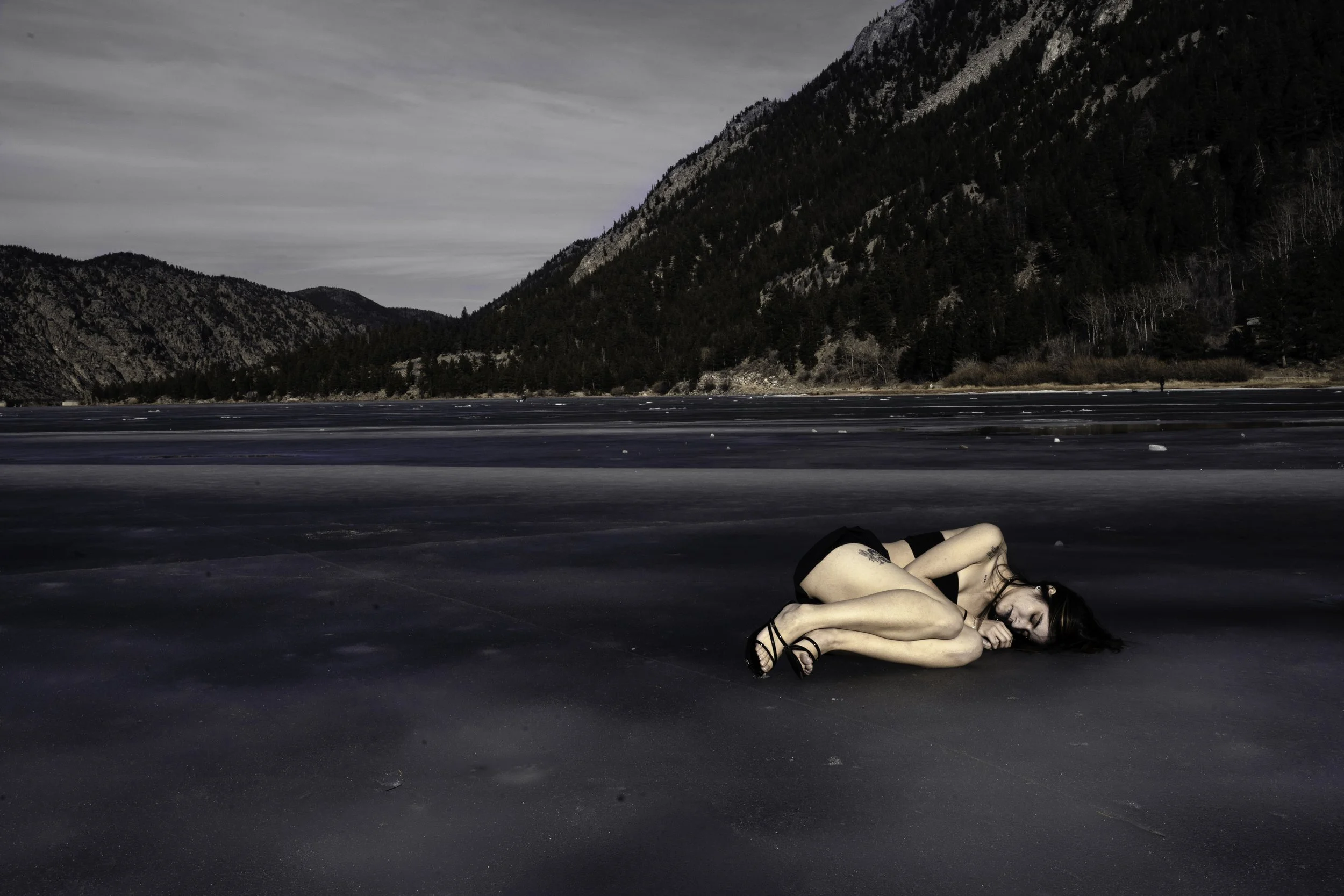 hanah lake wip copy.jpg