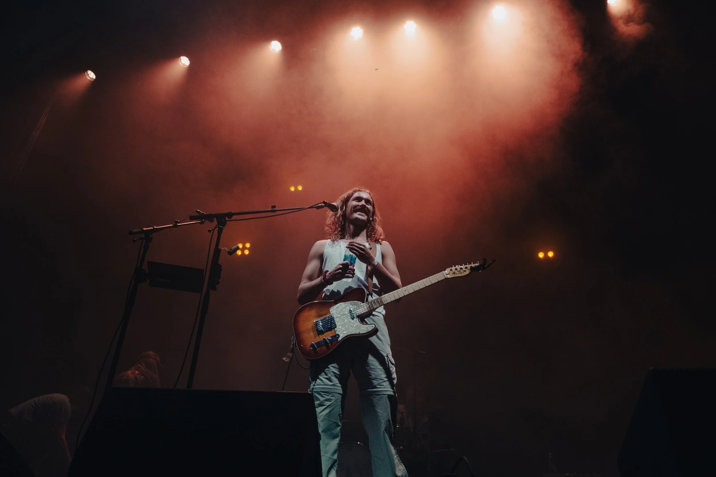 BACK SEAT EDIT 7.jpg