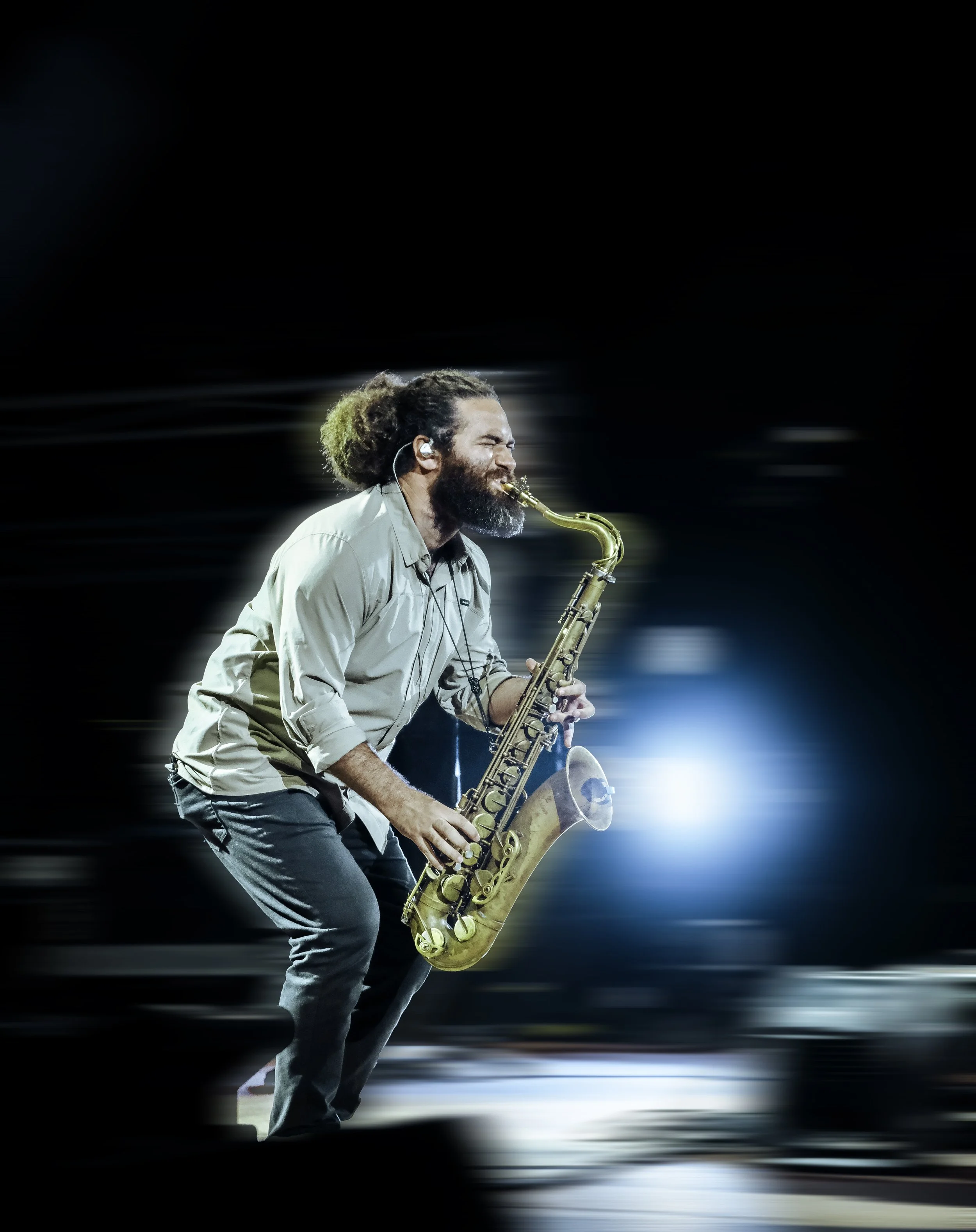 Iration 1 copy 2.jpg