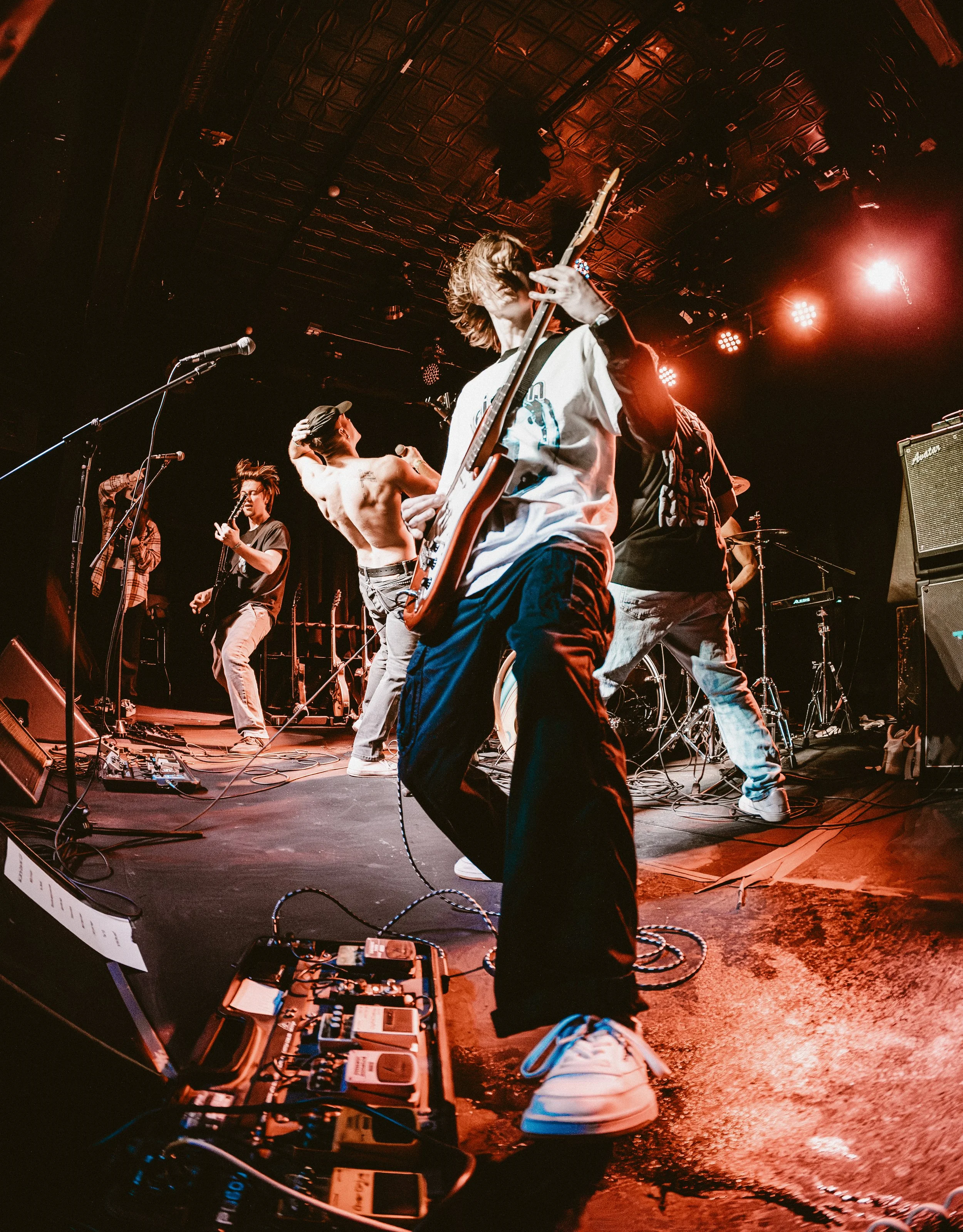 SPITTING IMAGE @ GLOBE HALL show-40.jpg