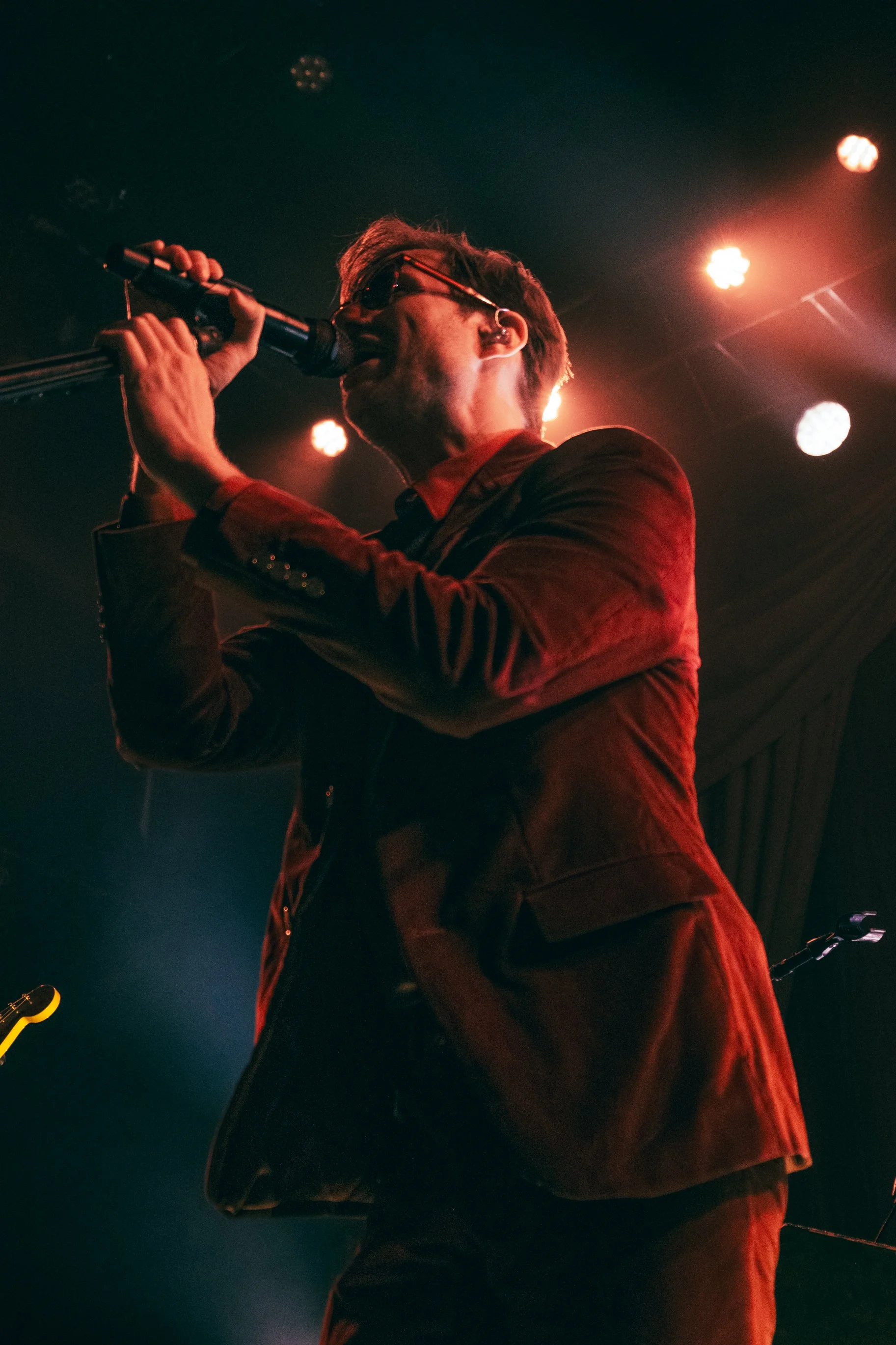 SAINT MOTEL EDIT 1.jpg