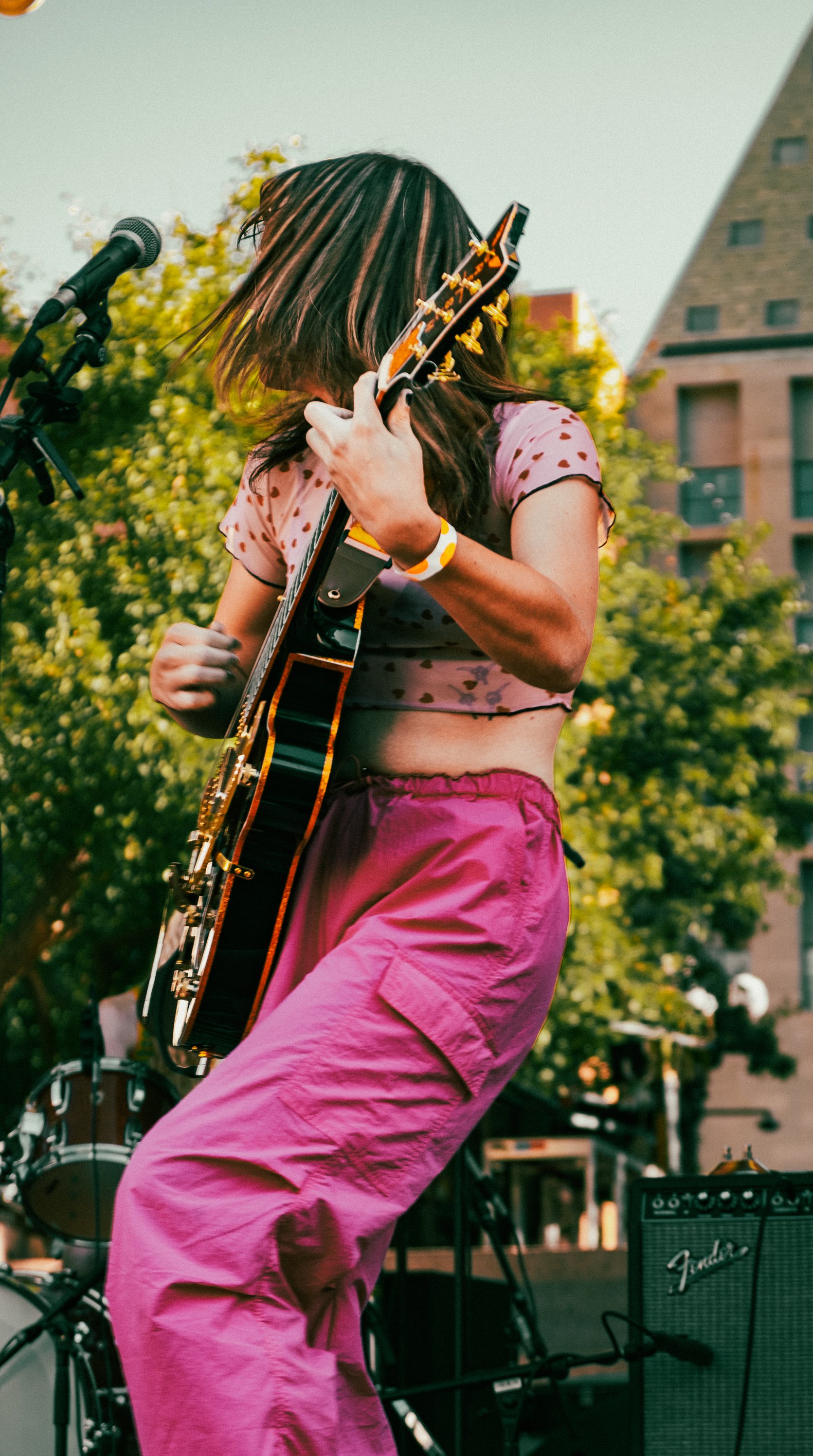 BLANK SLATE EDIT 5.jpg