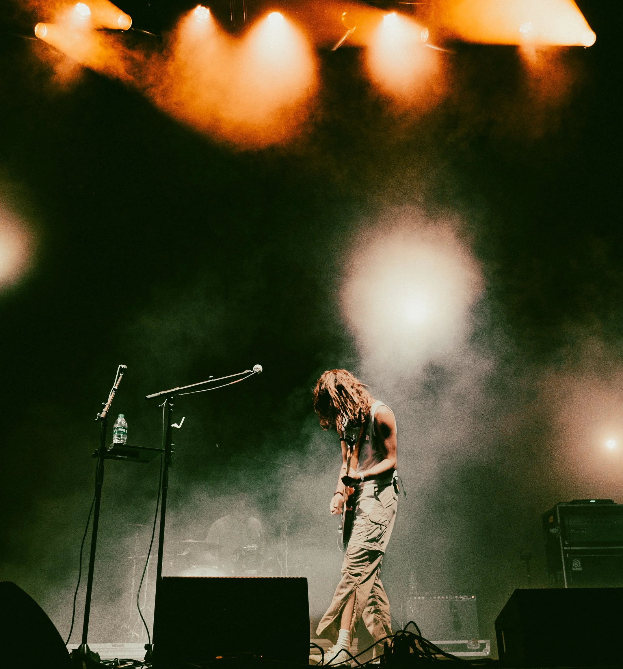 BACK SEAT EDIT 17.jpg