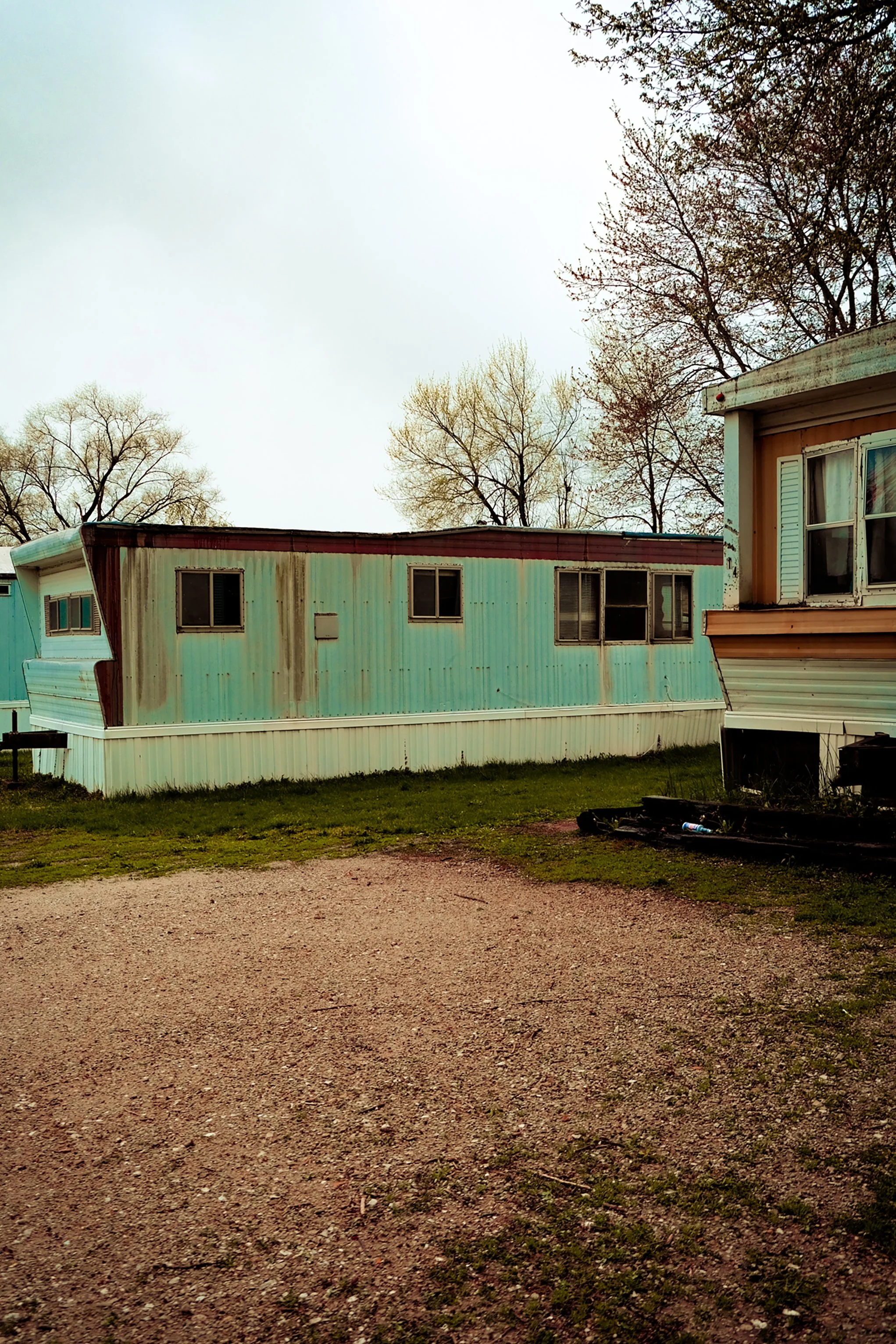 resize GMA EDIT 16.jpg