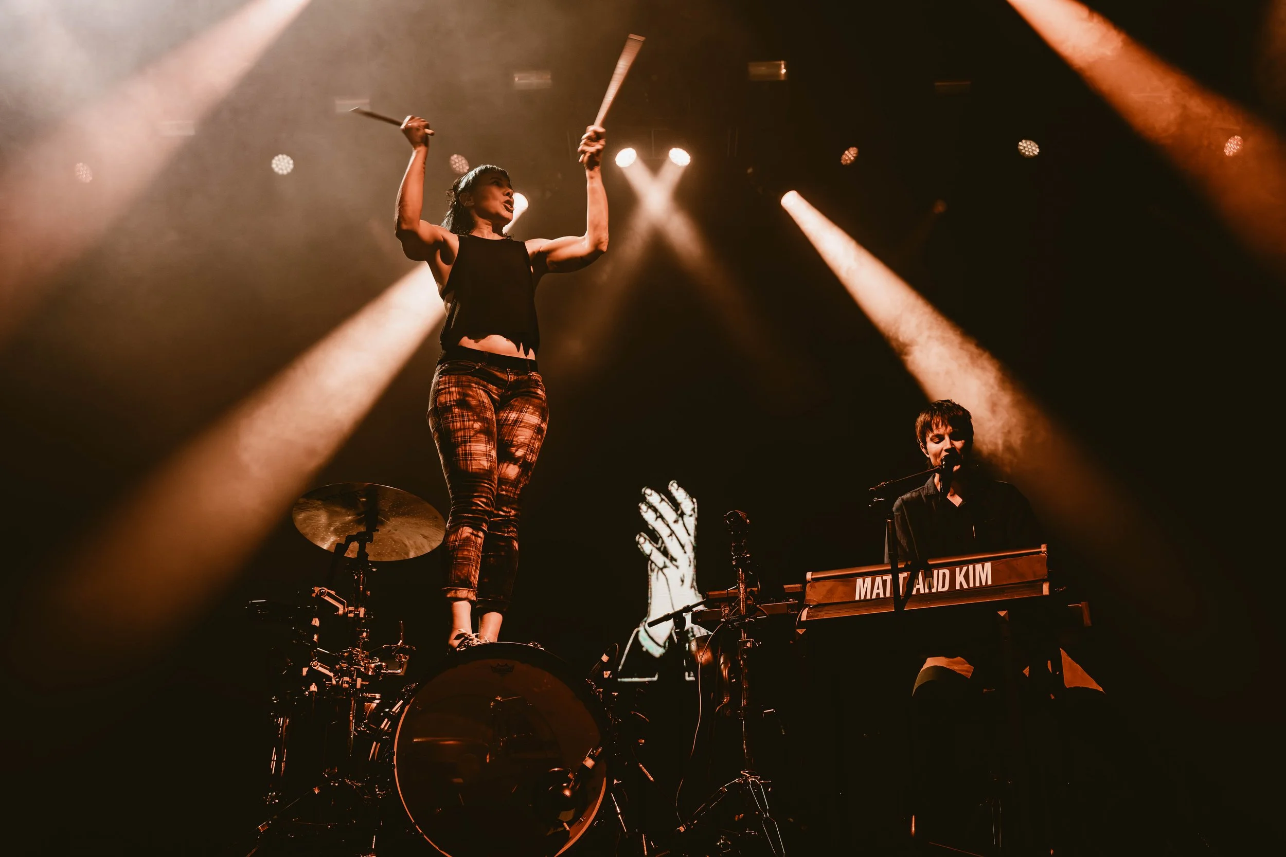 MATT & KIM.jpg