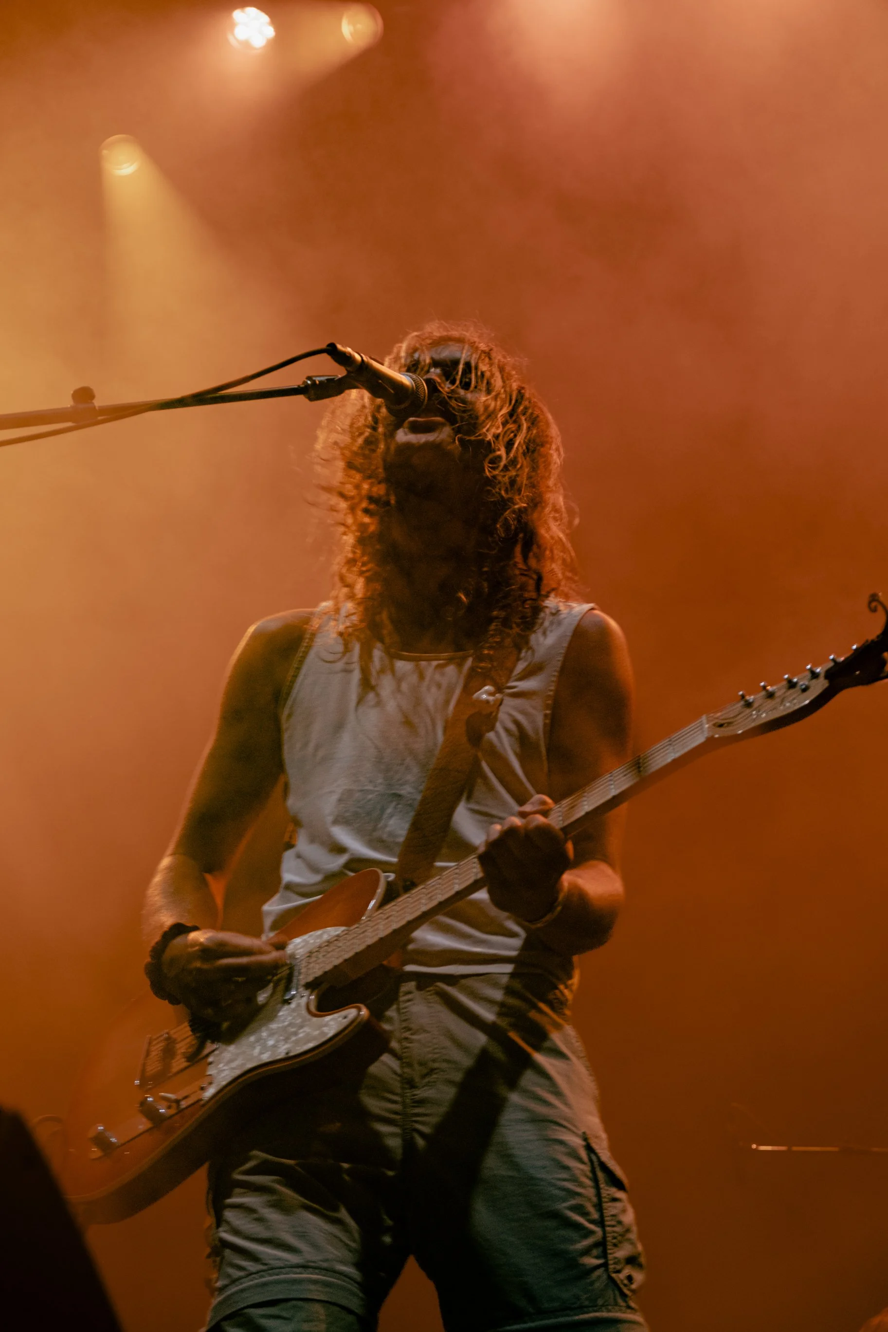 BACK SEAT EDIT 13.jpg