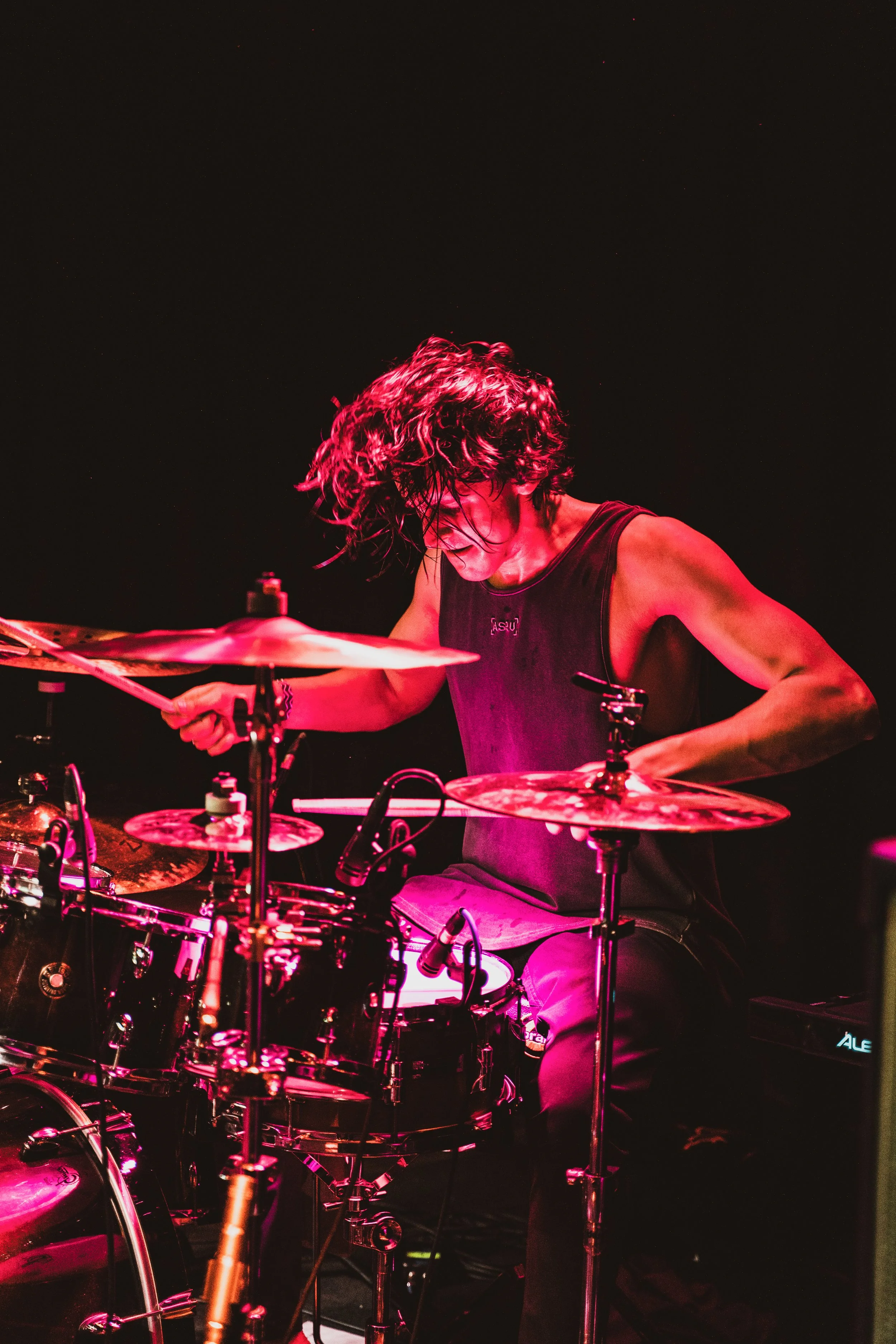 SPITTING IMAGE @ GLOBE HALL show-21.jpg