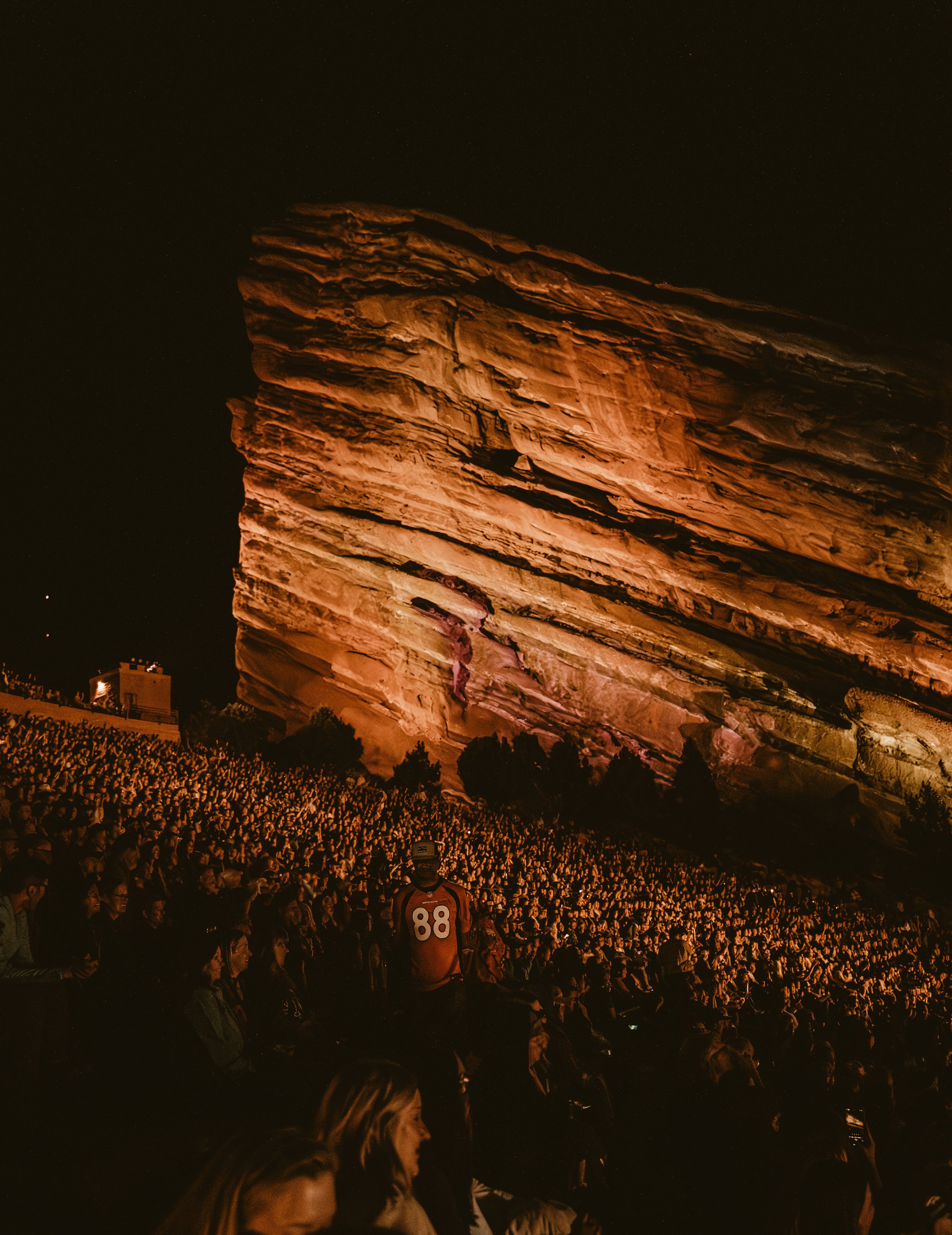 AMOS LEE edit-26.jpg