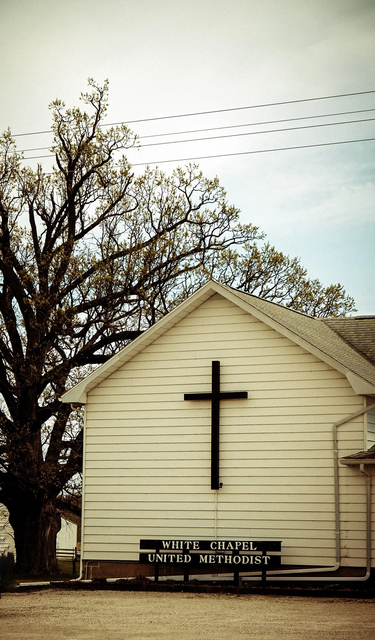 Resize PS GMA EDIT 21 .jpg