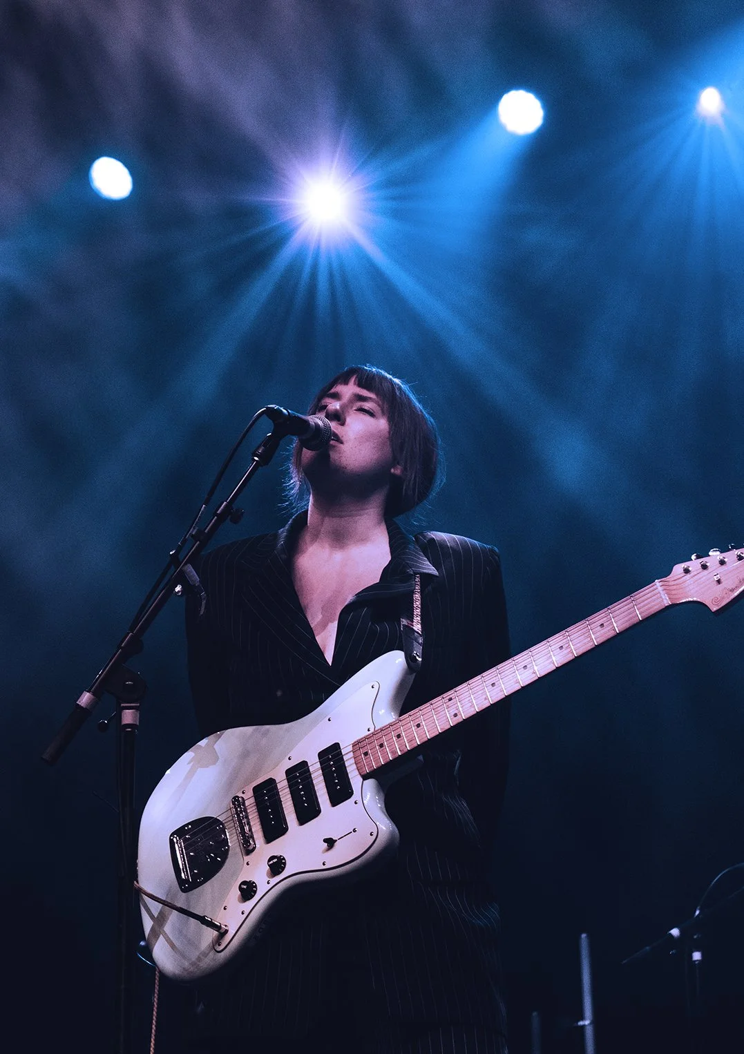 JARDONA EDIT_-12.jpg