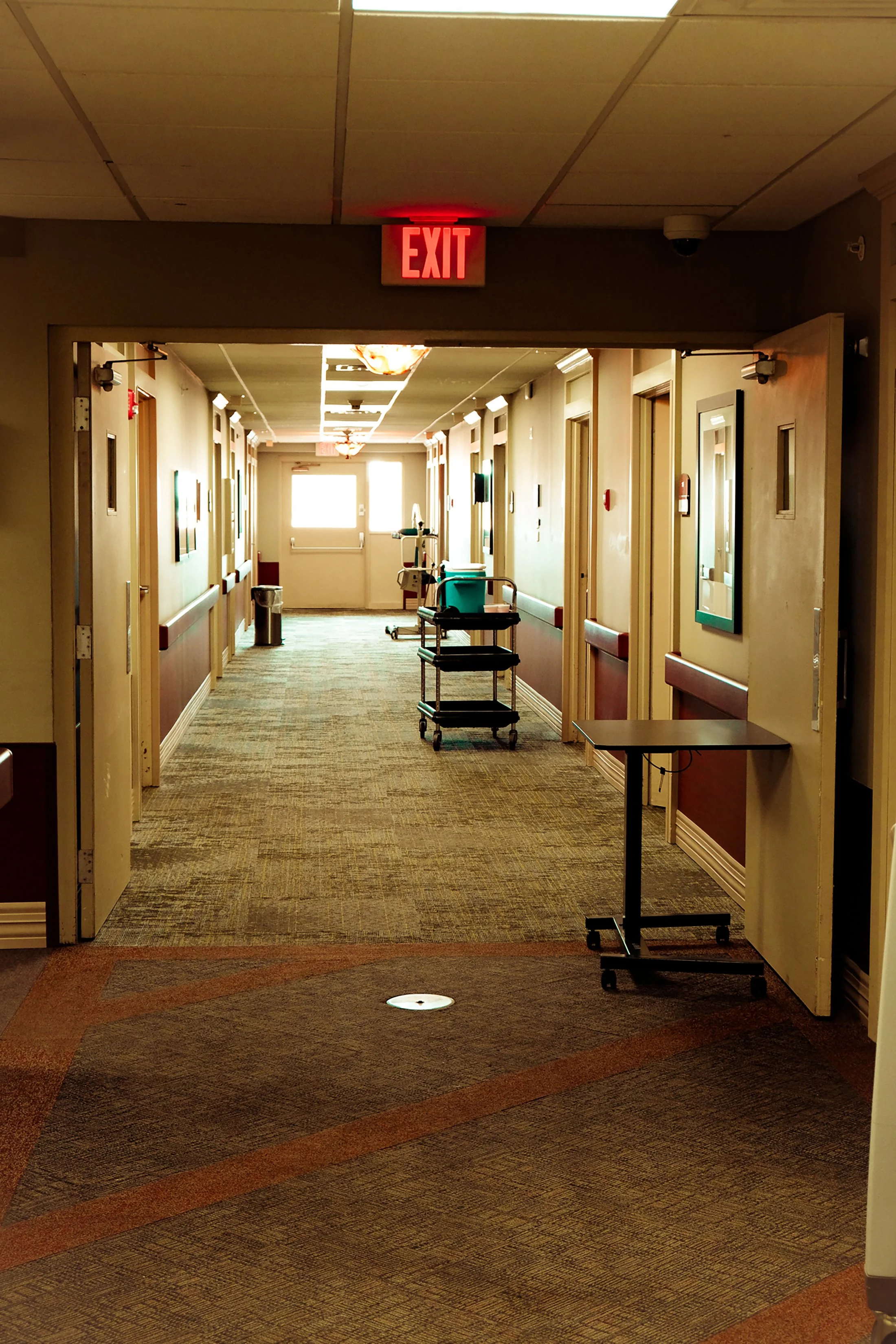 resize GMA EDIT 17.jpg