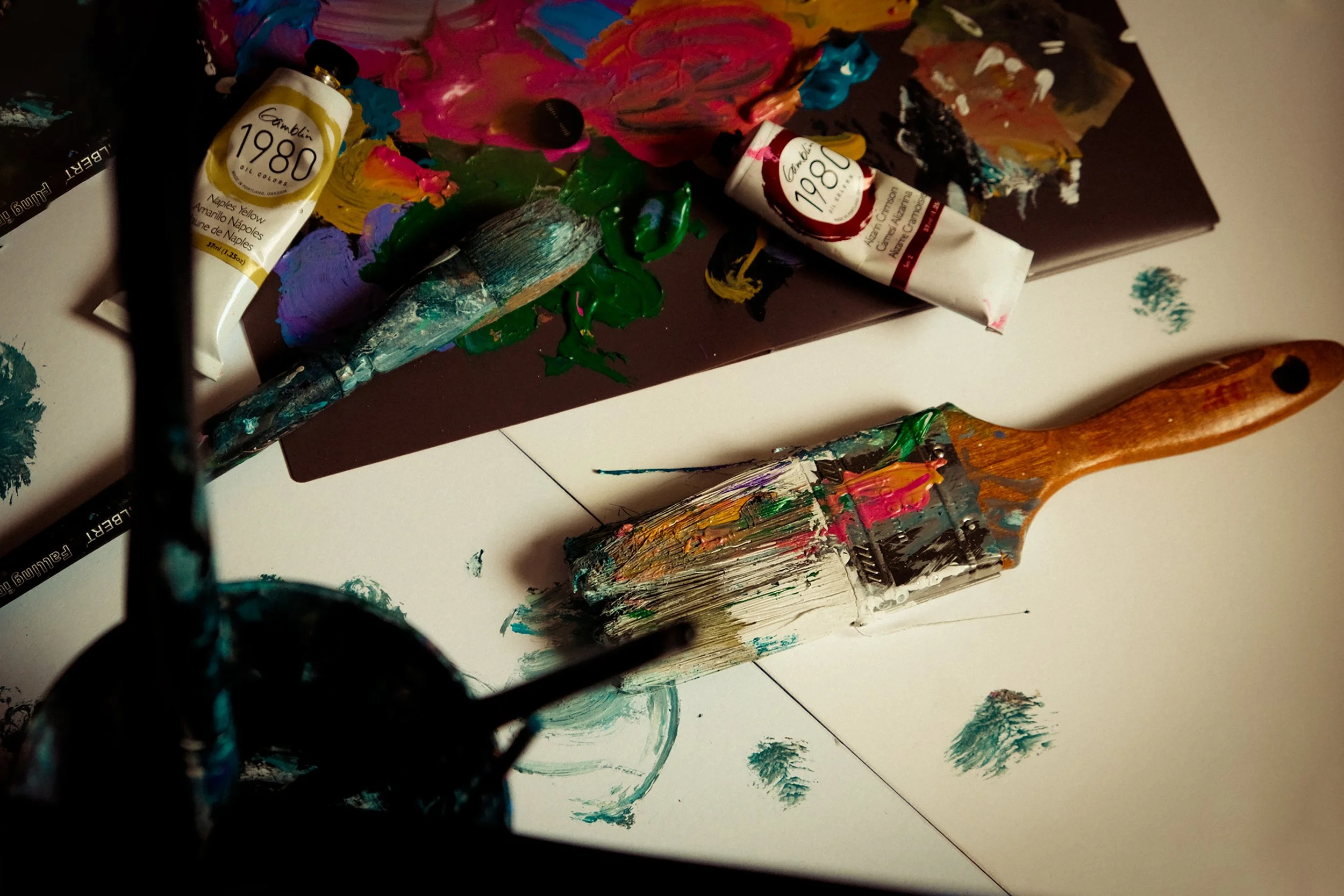 Resize GMA EDIT 22.jpg