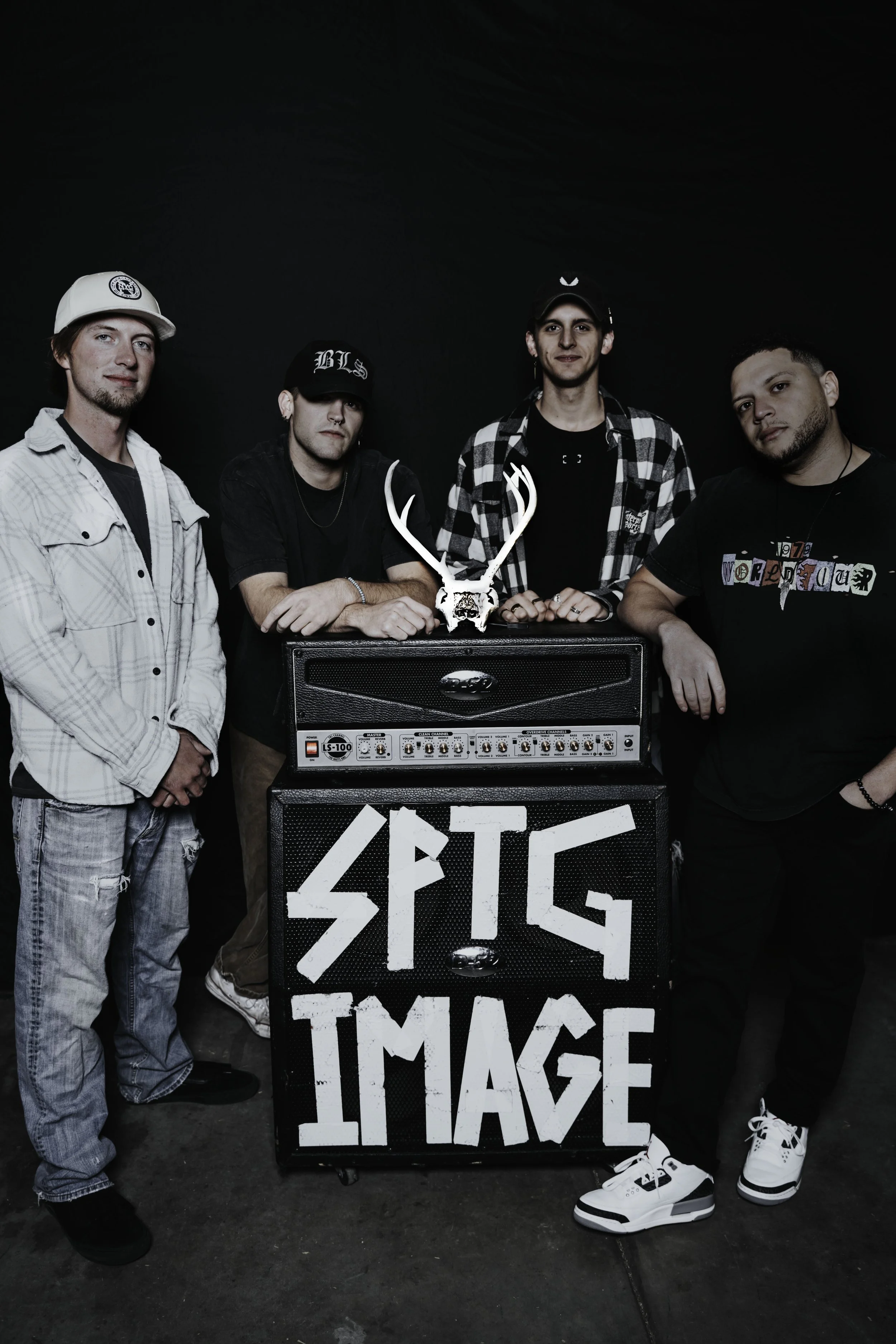 Brancato_Client_Final 3 copy.jpg